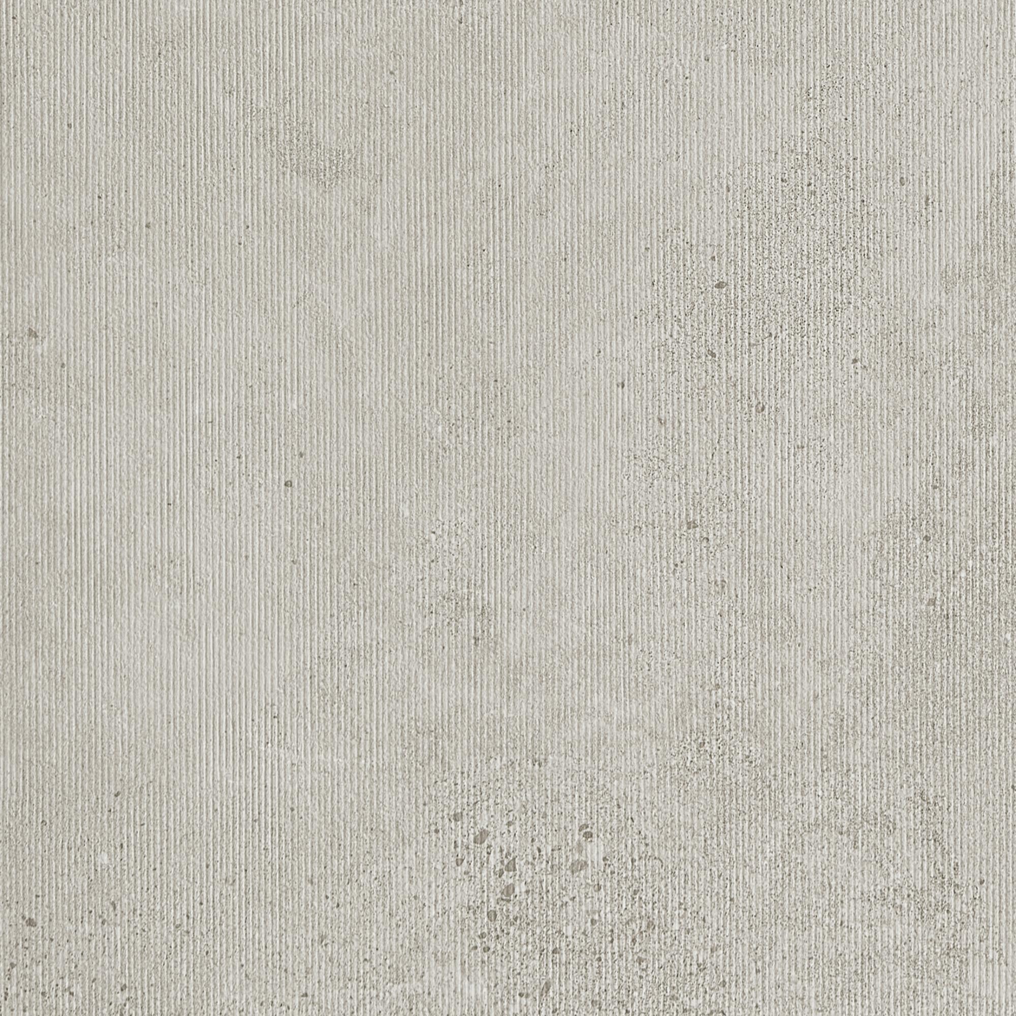 Minerálny stenový obklad Modee Raw concrete Stripes Tile