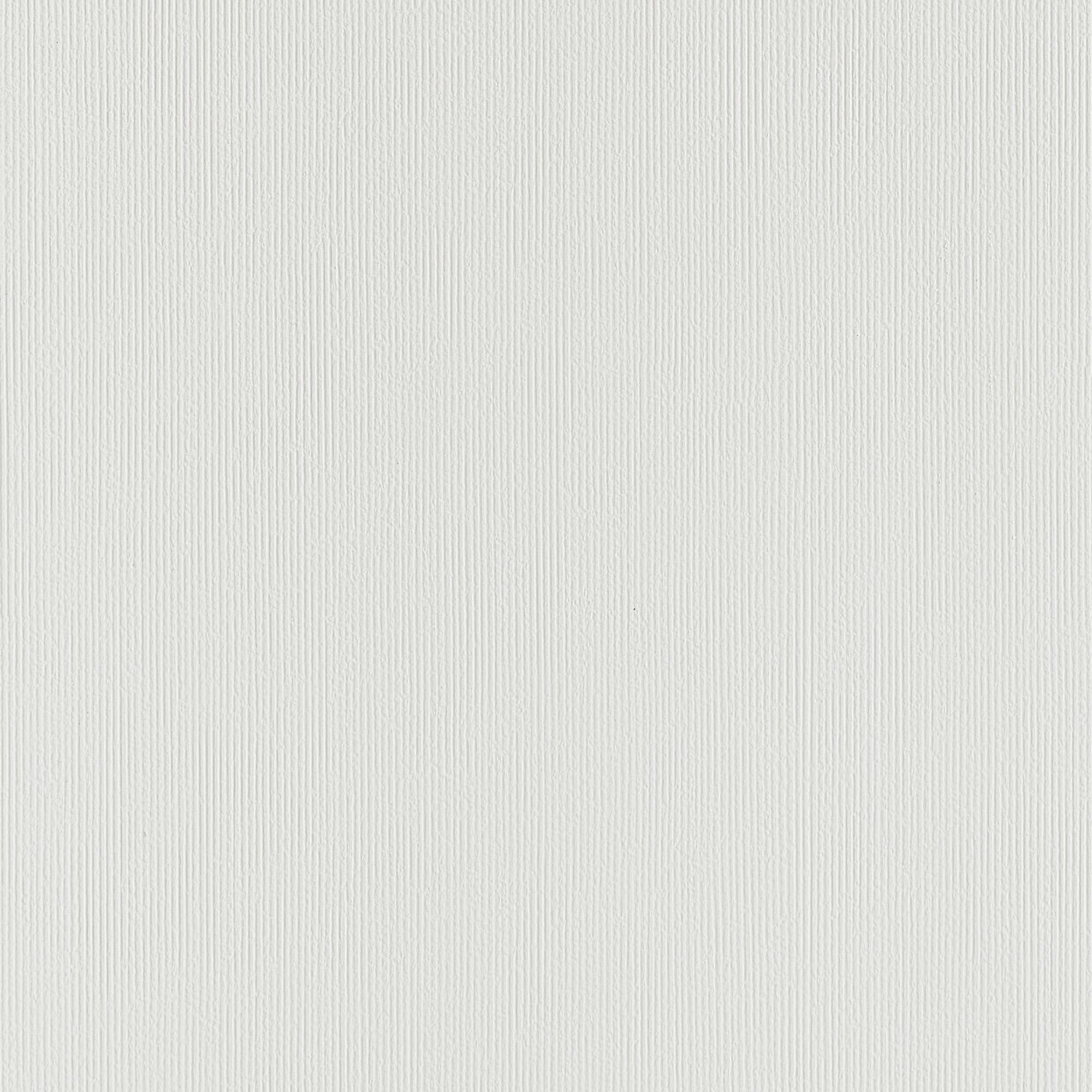 Minerálny stenový obklad Modee Pure structure Stripes Tile