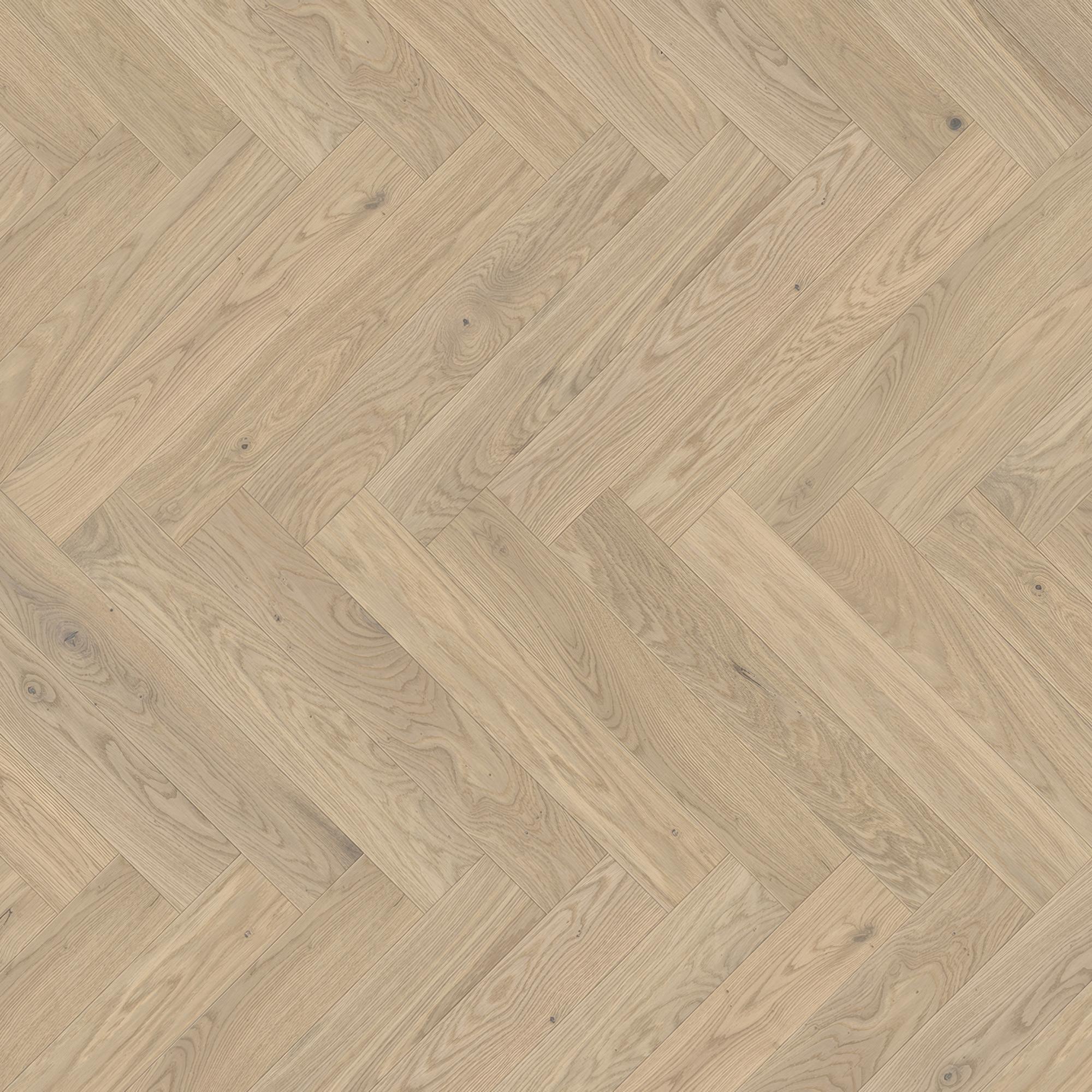 Parador Trendtime 3 Herringbone M4V