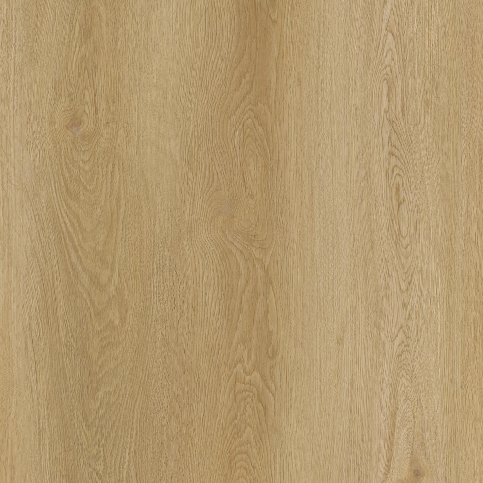 Minerálny stenový obklad Modee True wood Slab