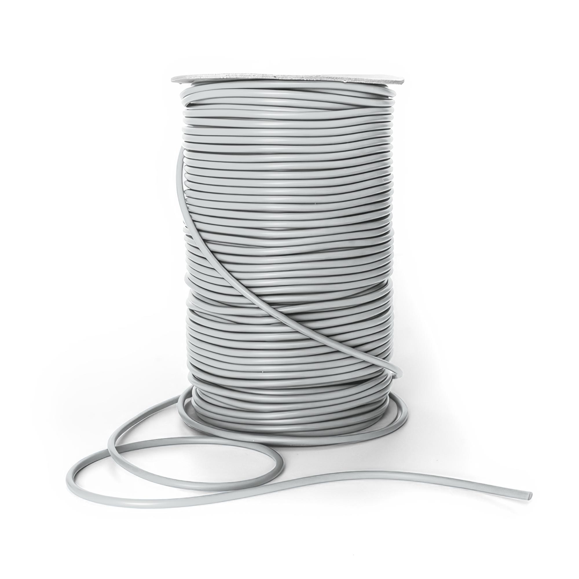Fatra Zváracia šnúra 1179 priemer 4mm pre PVC role farba 200 návin 125 bm (2 KG)