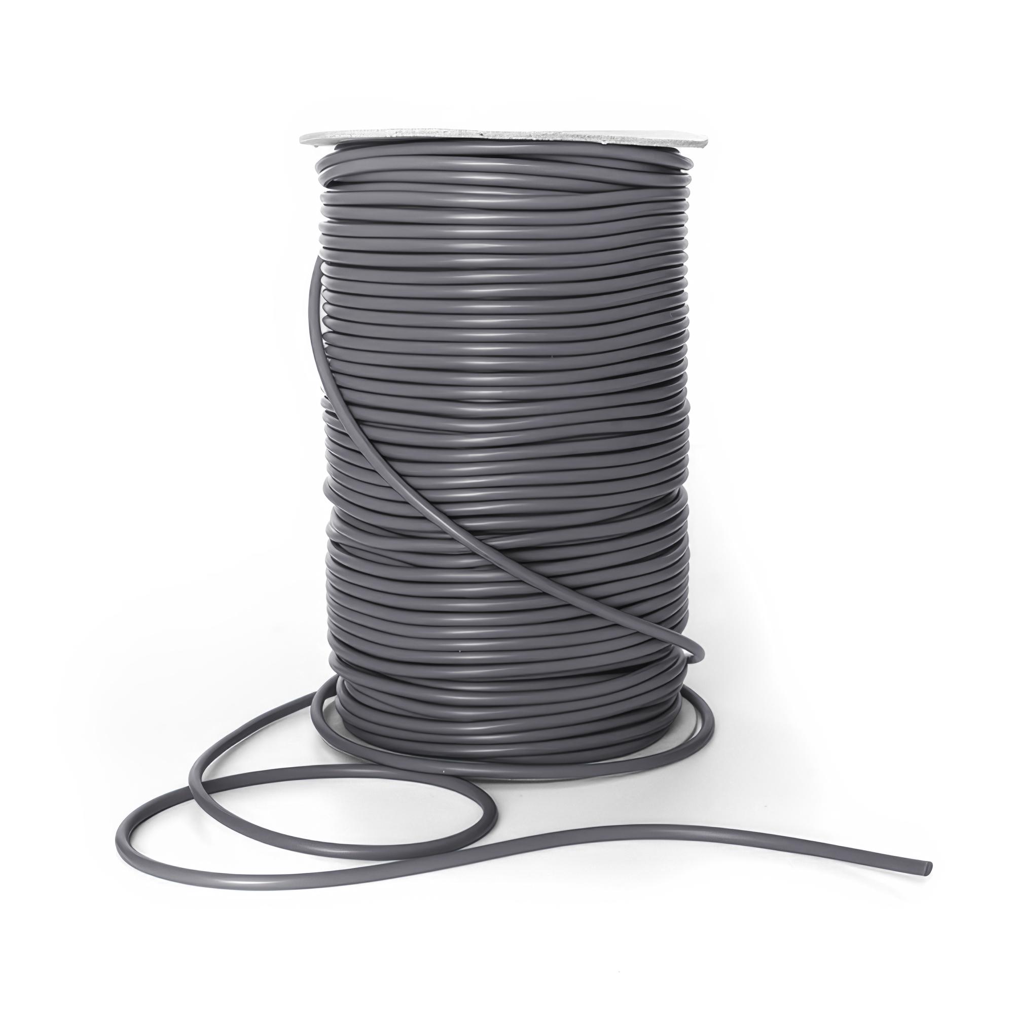 Fatra Zváracia šnúra 1179 priemer 4mm pre PVC role farba 209 návin 125 bm (2 KG)