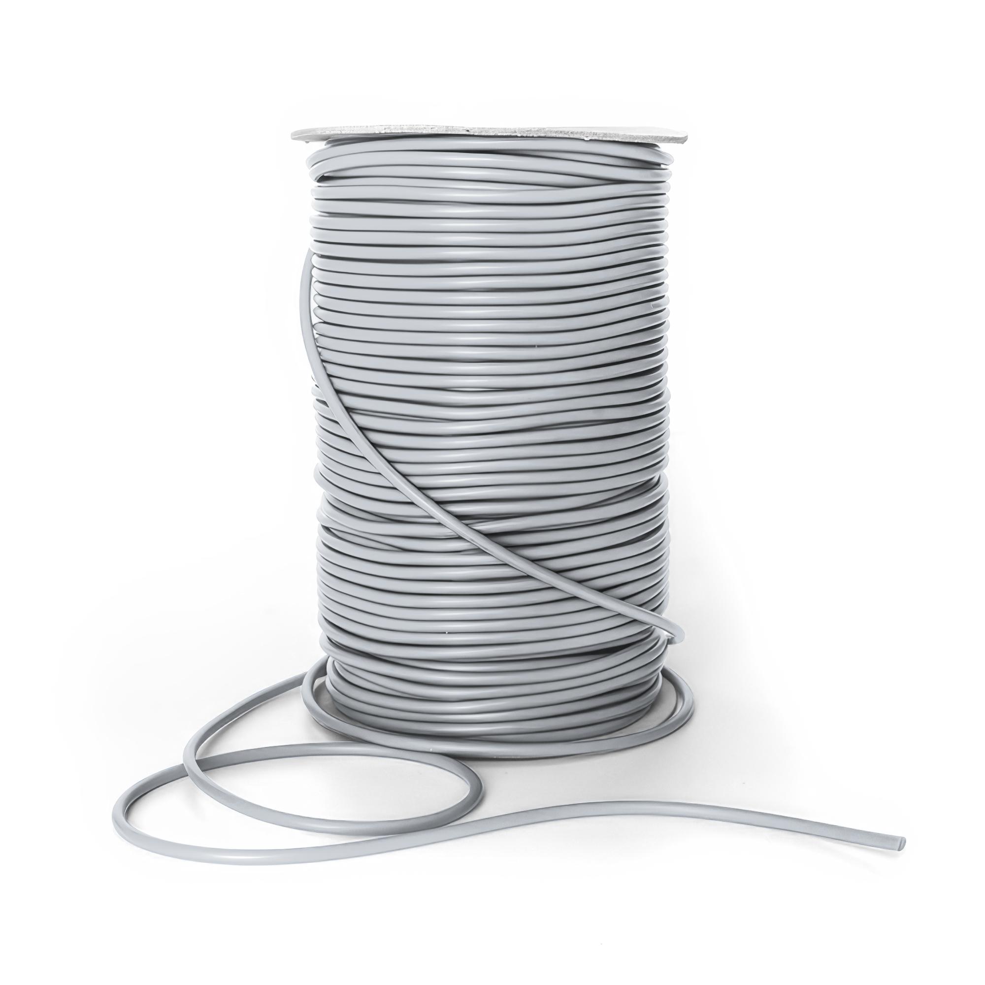 Fatra Zváracia šnúra 1179 priemer 4mm pre PVC role farba 245 návin 125 bm (2 KG)