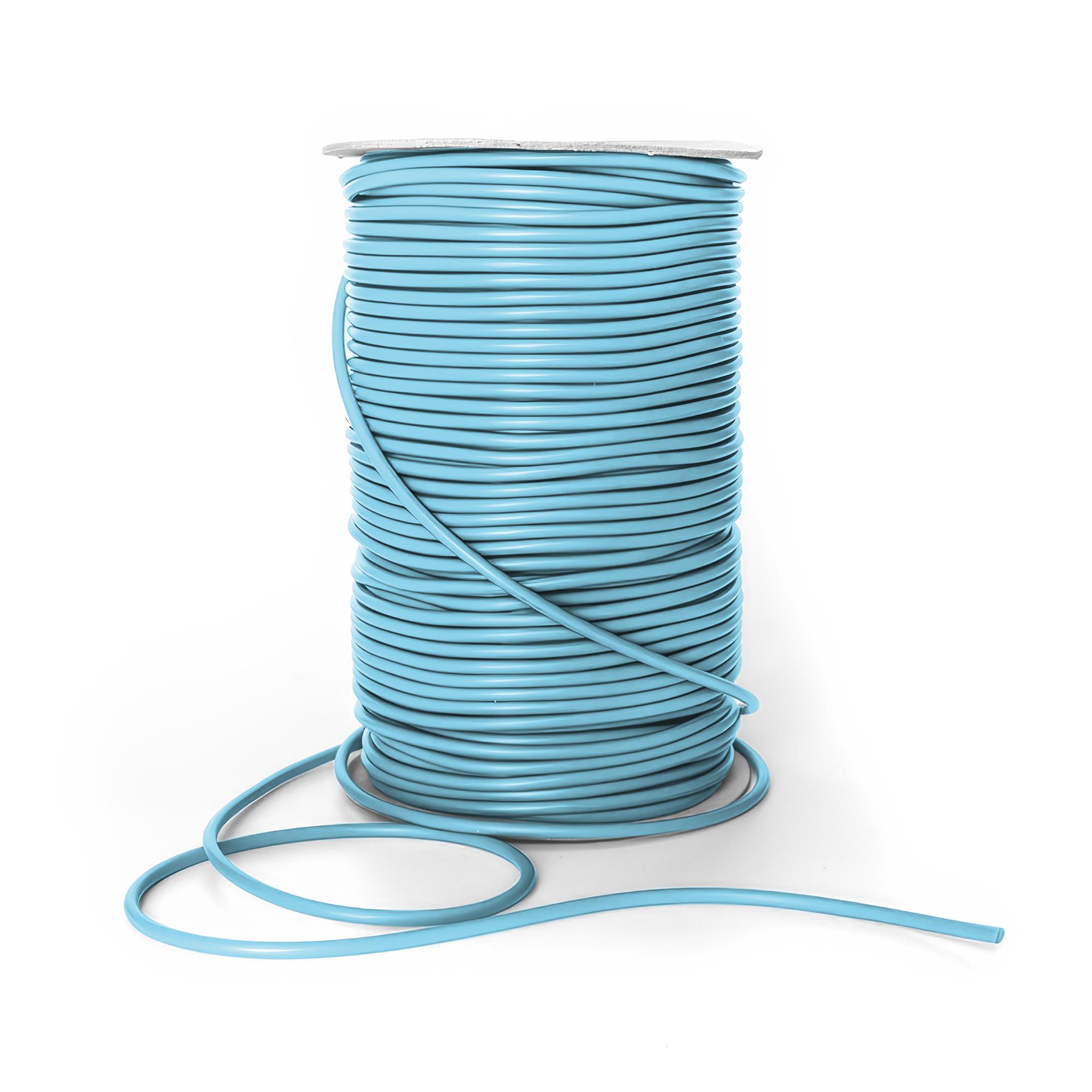 Fatra Zváracia šnúra 1179 priemer 4mm pre PVC role farba 922 návin 125 bm (2 KG)