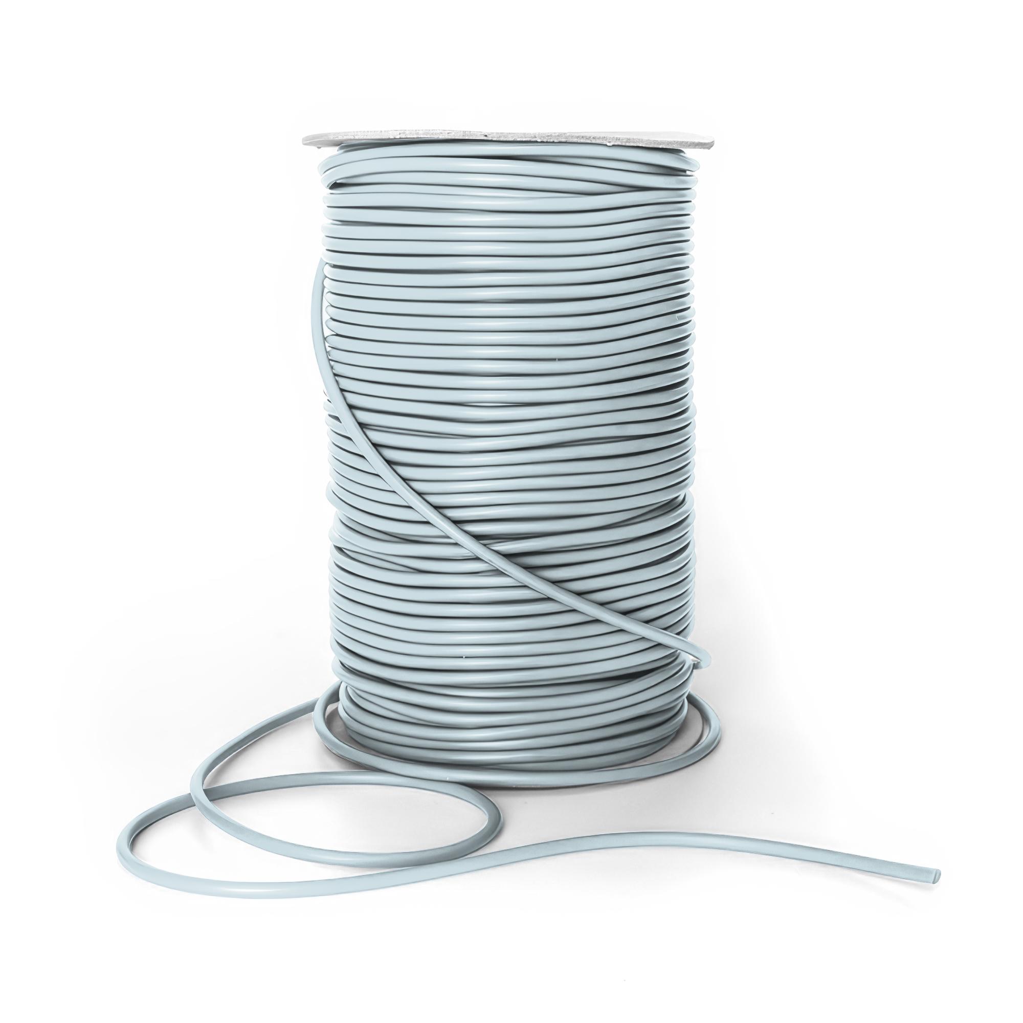 Fatra Zváracia šnúra 1179 priemer 4mm pre PVC role farba 956 návin 125 bm (2 KG)