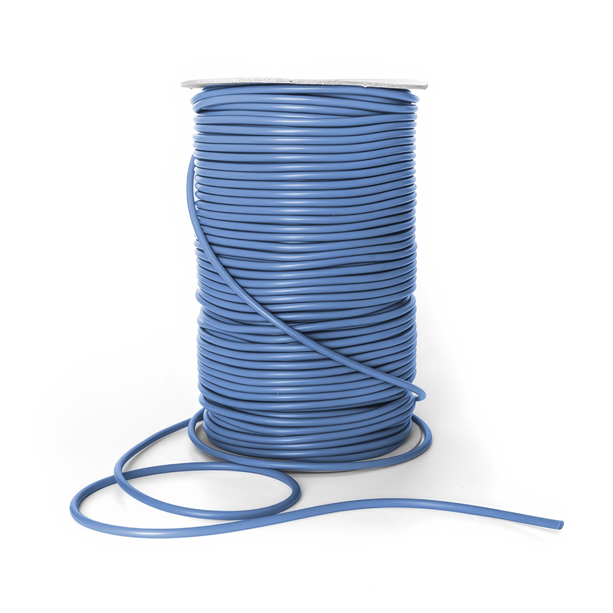 Fatra Zváracia šnúra 1179 priemer 4mm pre PVC role farba 981 návin 125 bm (2 KG)