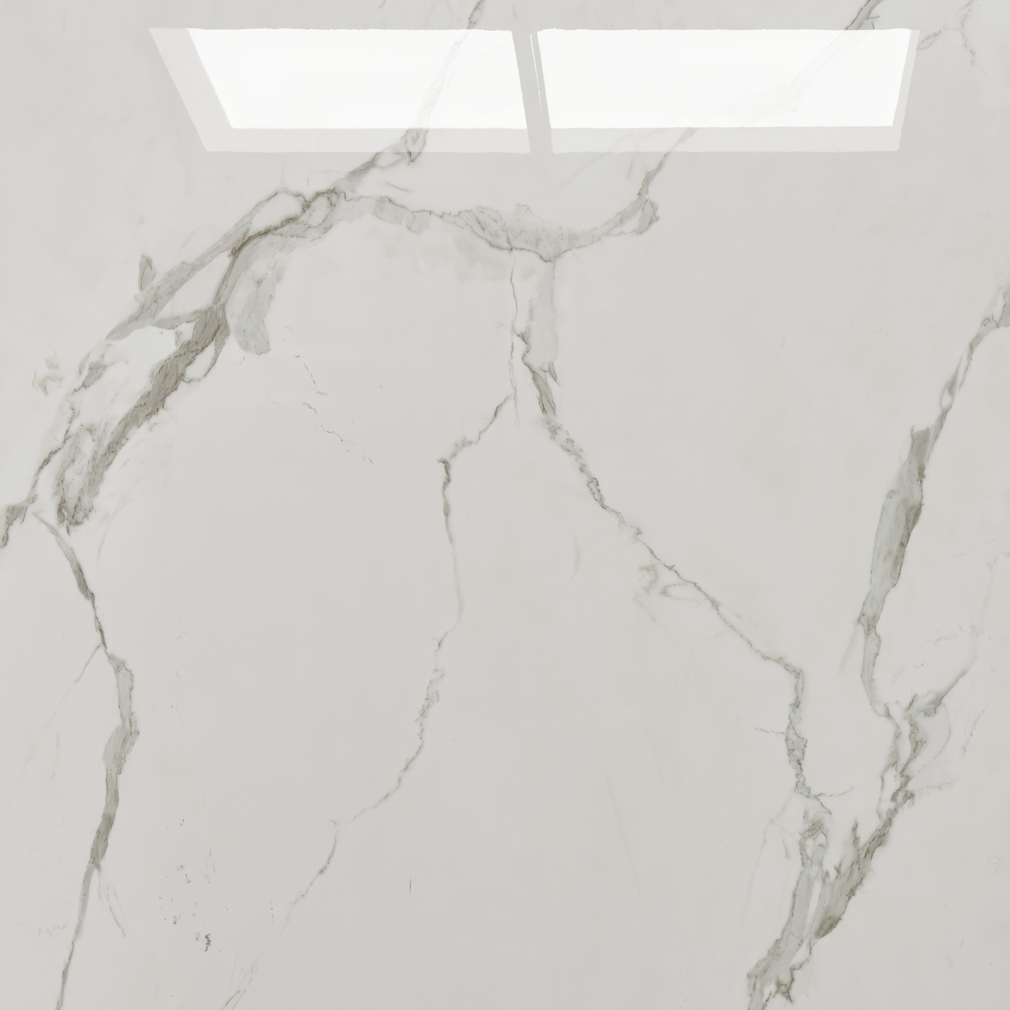Minerálny stenový obklad Modee Stone essence High Gloss Tile
