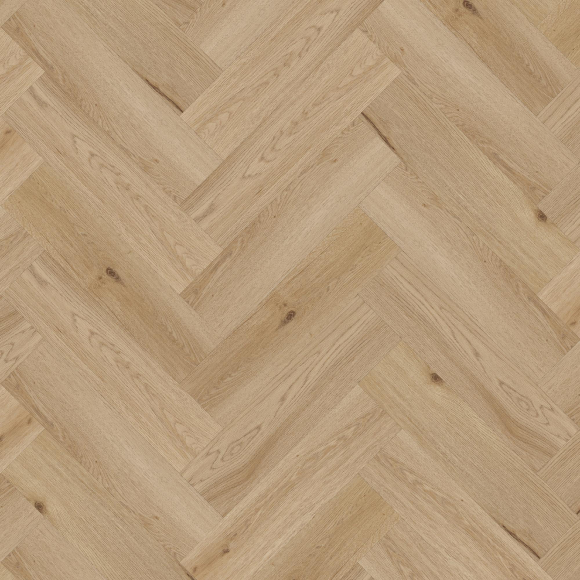 Afirmax Legnar Herringbone Acoustic 4V
