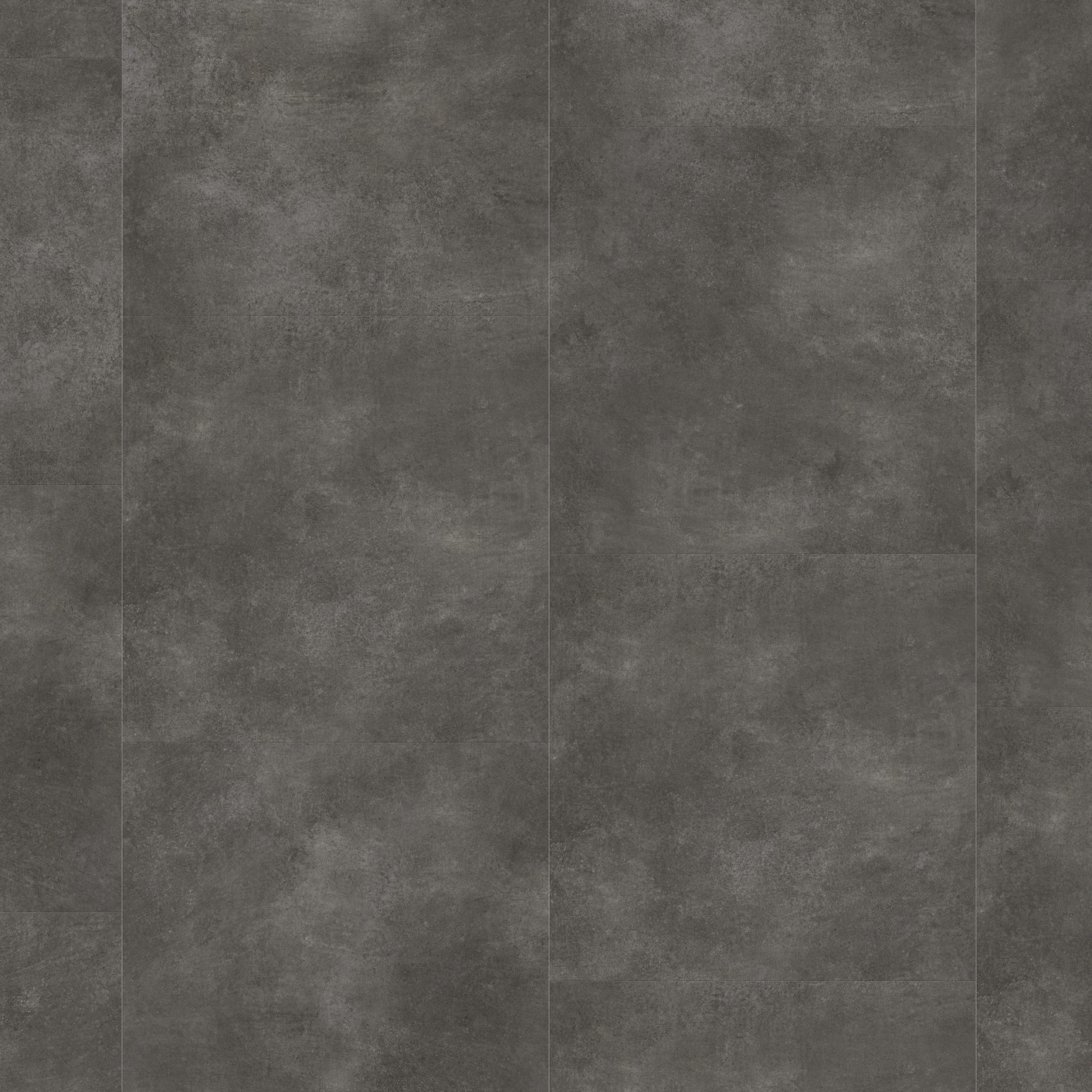 Gerflor Virtuo 30 dlažbové dekory