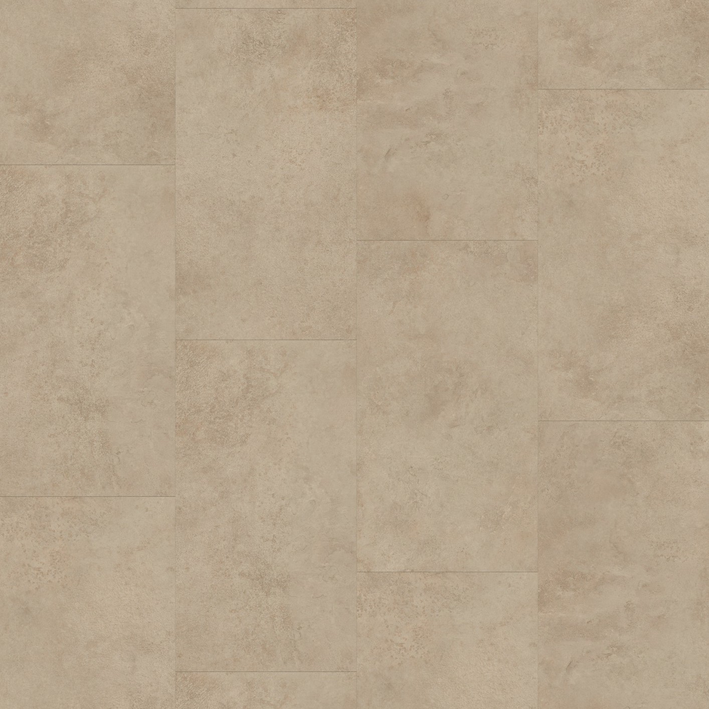 Gerflor Virtuo 30 Rigid Acoustic dlažbové dekory
