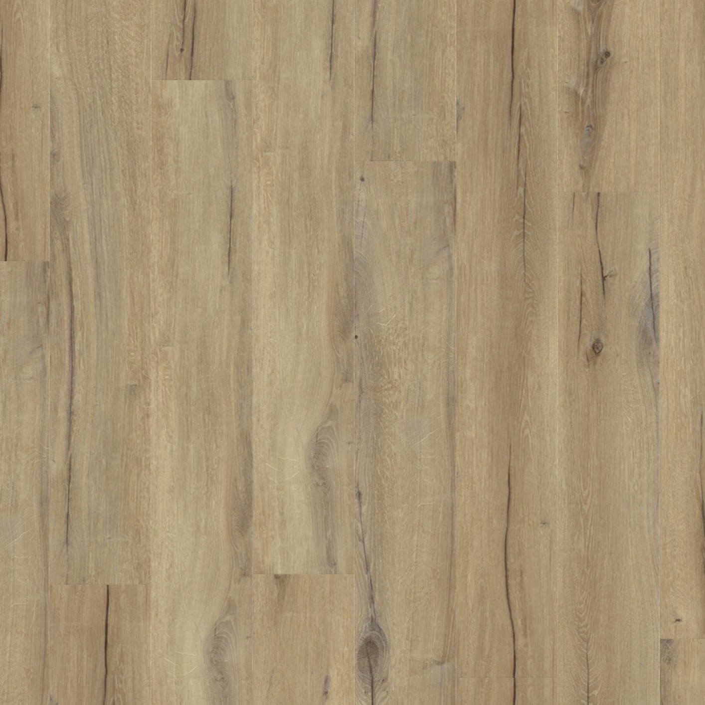 Gerflor Virtuo 55 4V