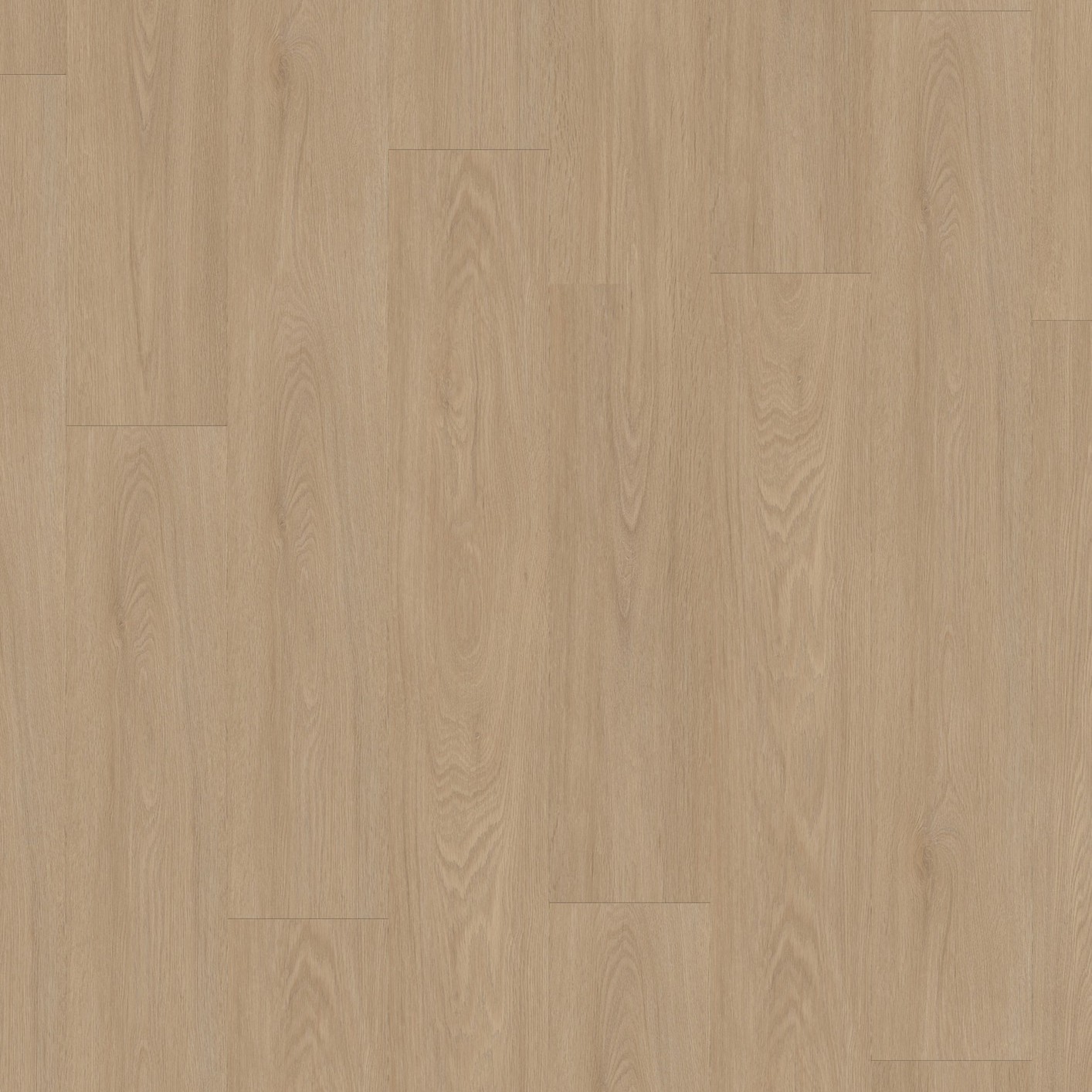 Gerflor Virtuo 55 EIR 4V