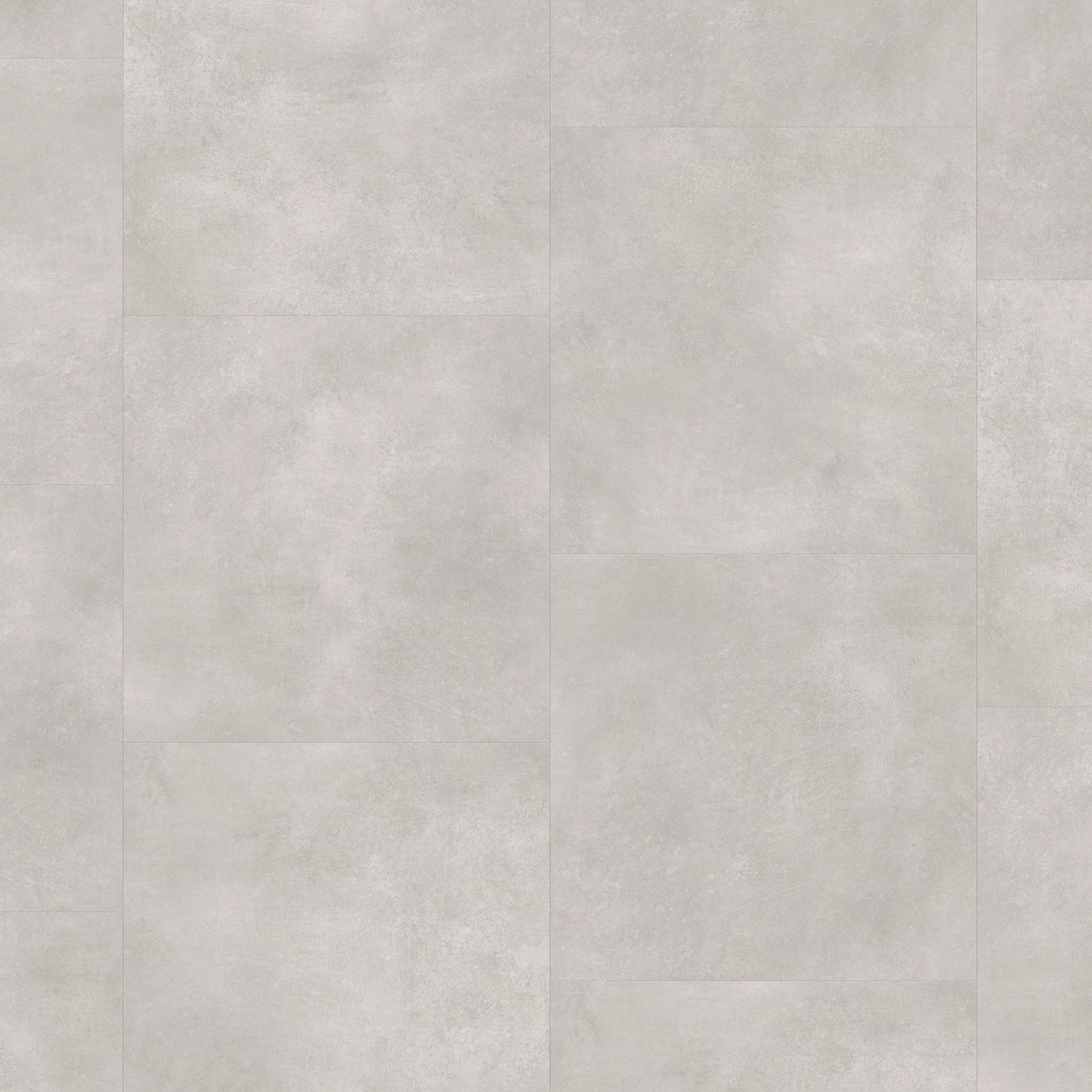Gerflor Virtuo 55 dlažbové dekory 4V