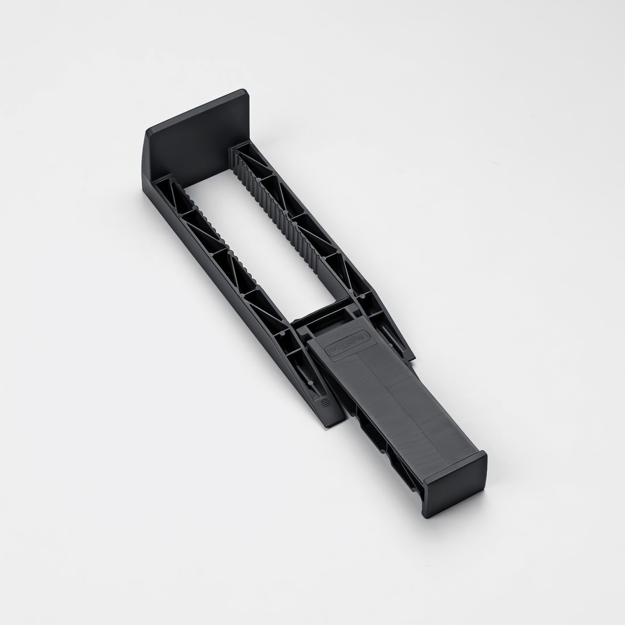 Montážny prípravok Parador MultiTool 1603078