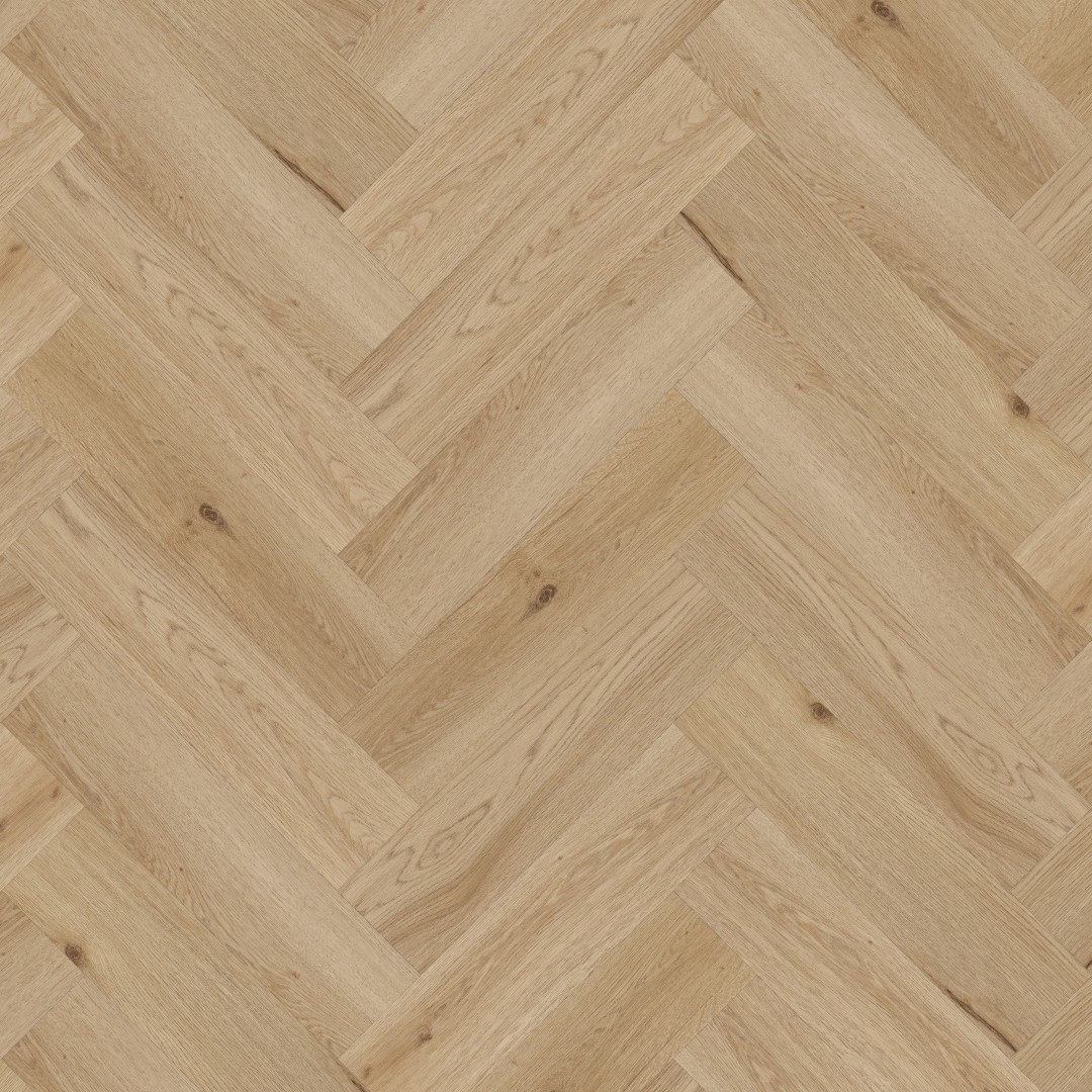 Afirmax Legnar Herringbone 4V