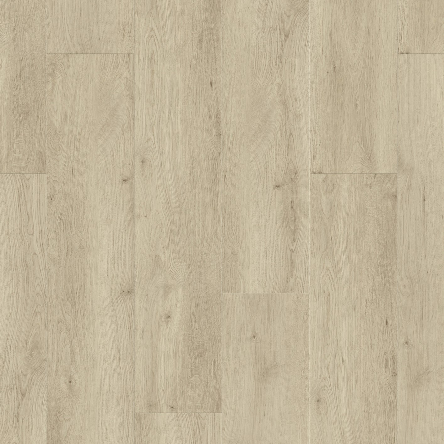 Gerflor Virtuo 55 Rigid Acoustic 4V