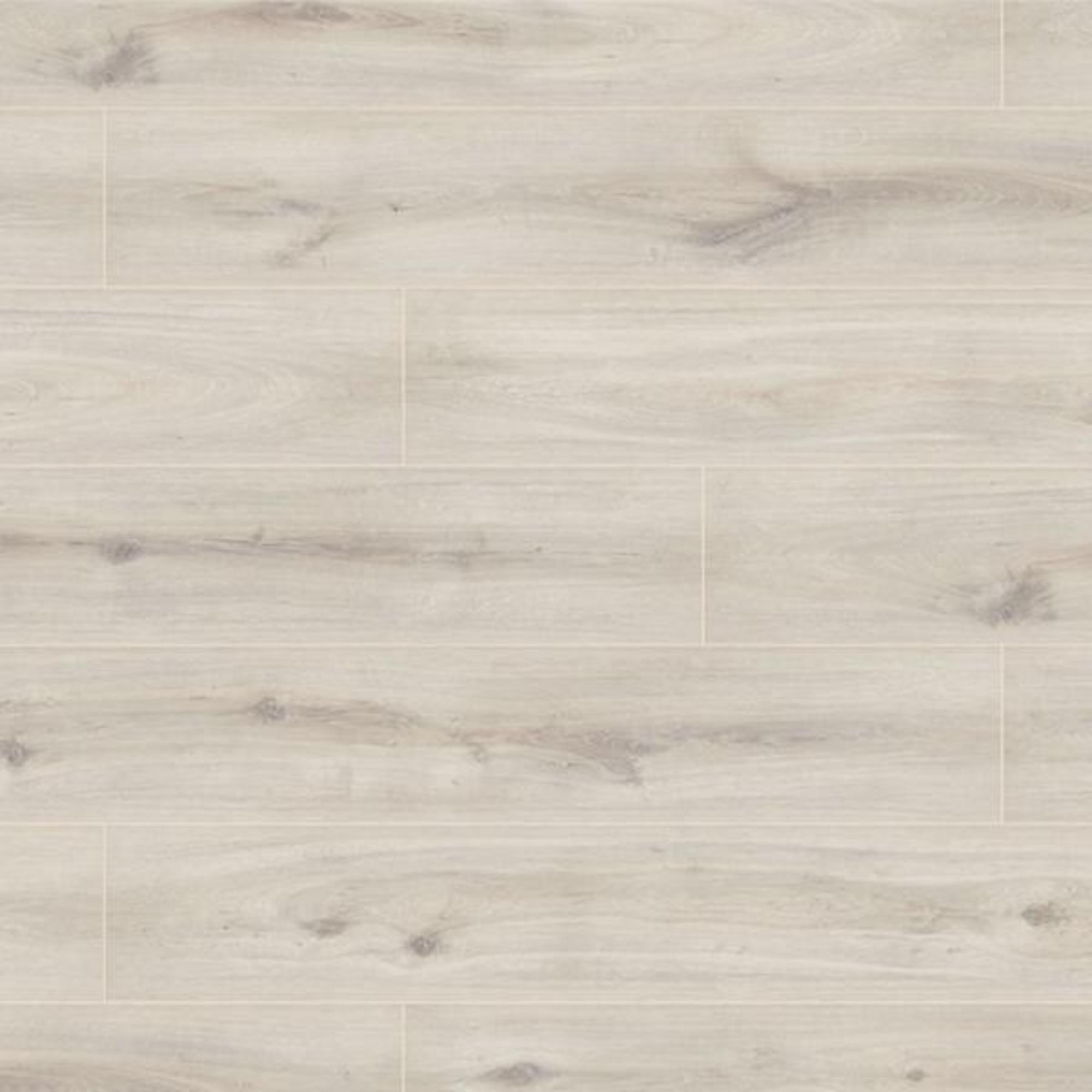 H2O Floor Organic Classic 8 4V