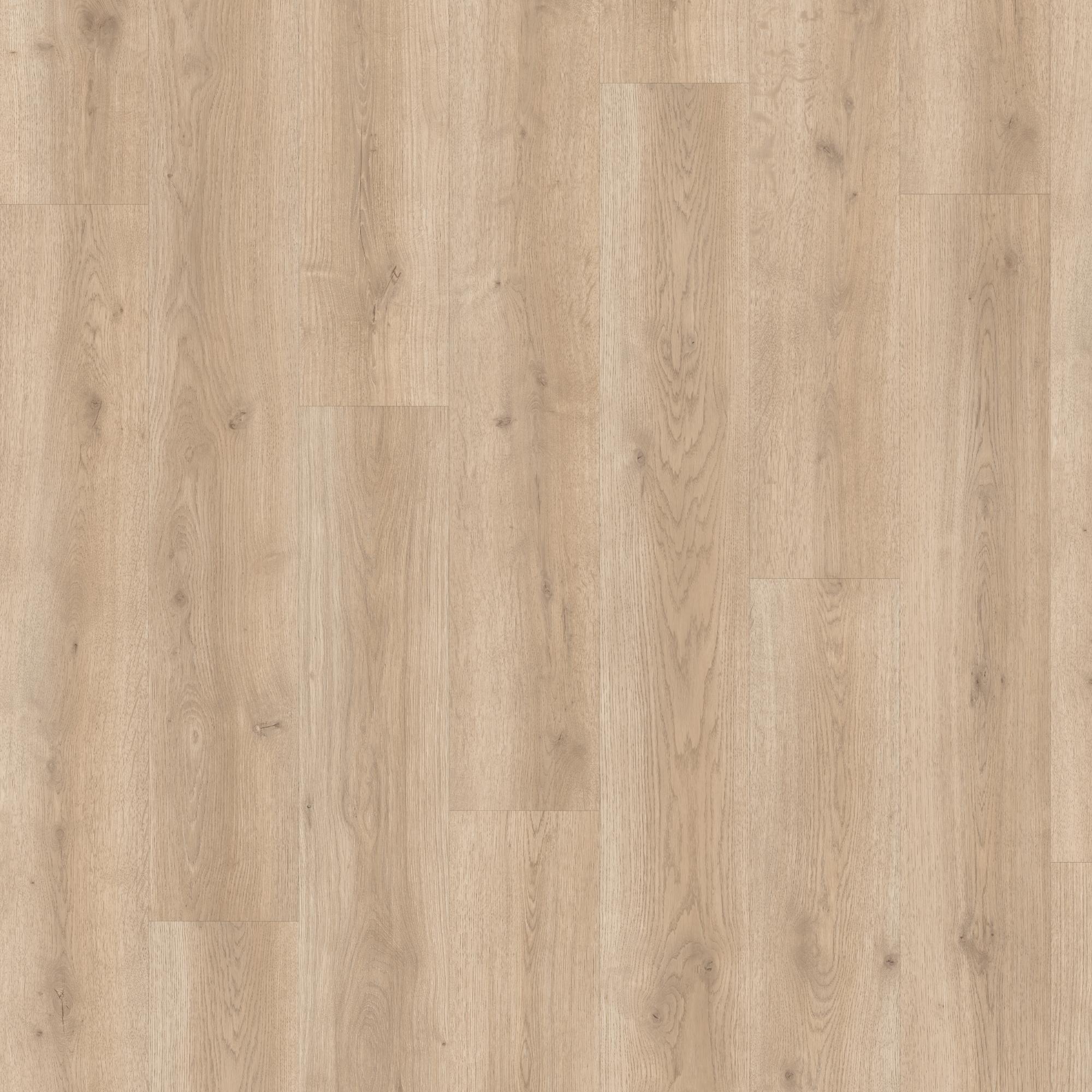 EGGER AquaDura+ Classic