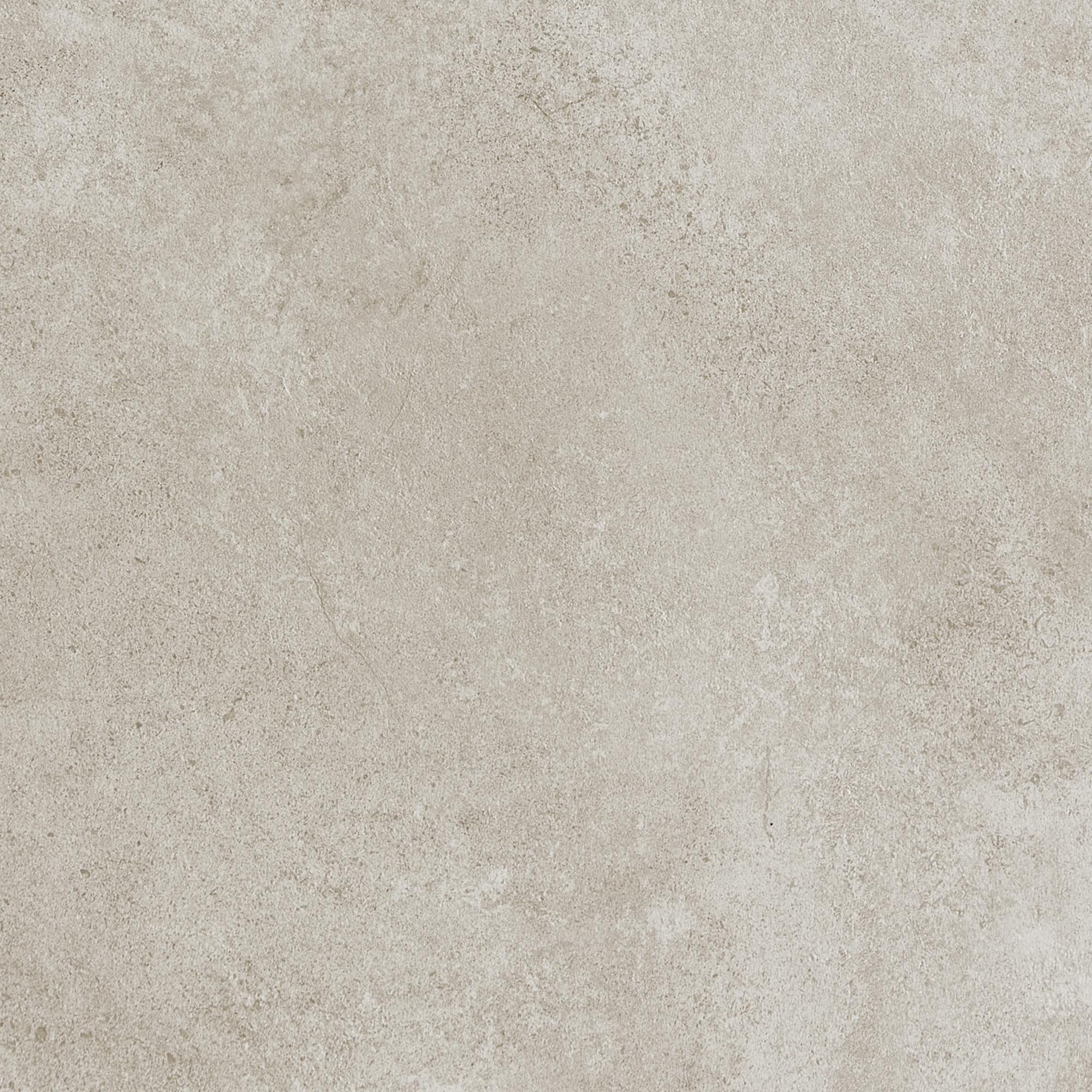 Minerálny stenový obklad Modee Stone essence Concrete Tile