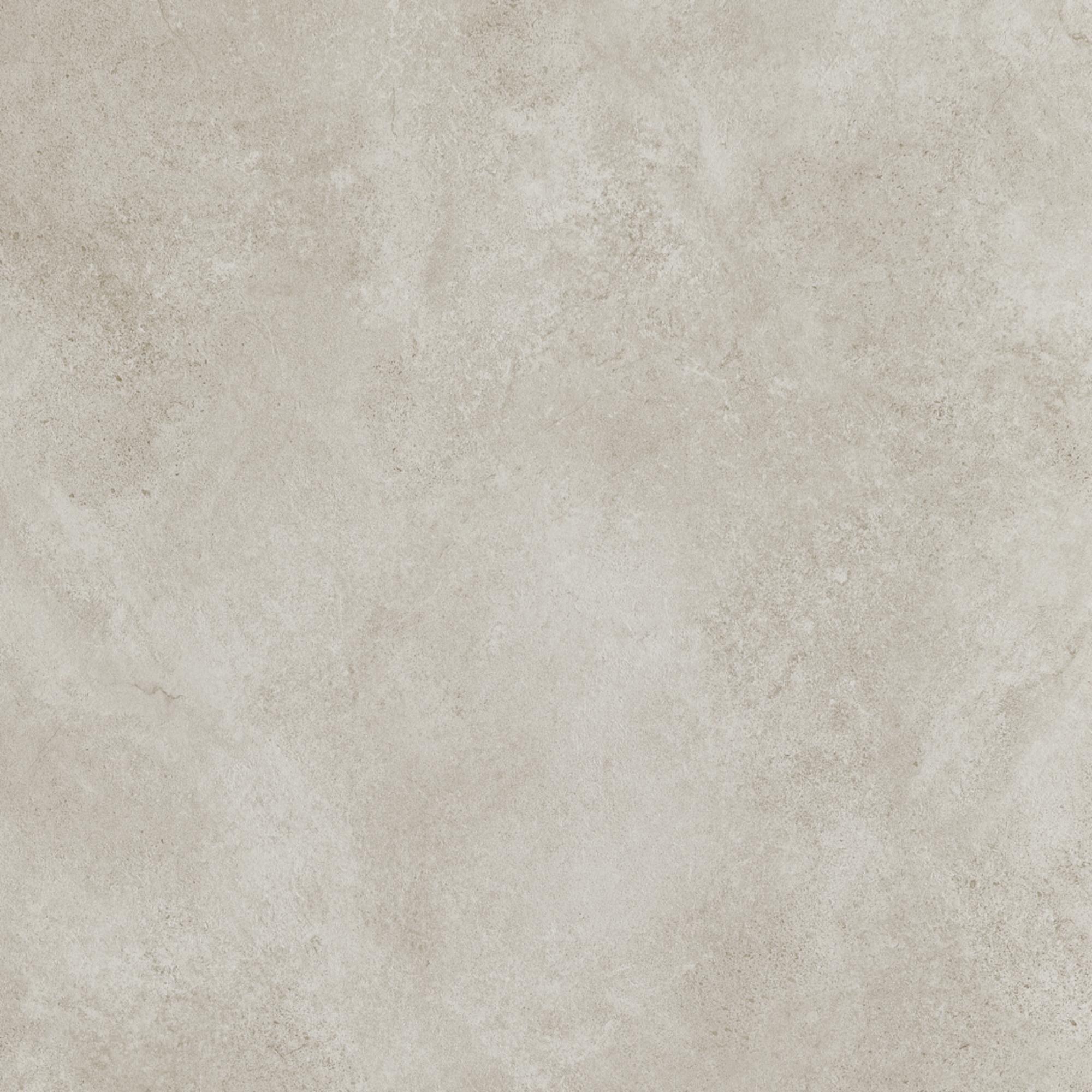 Minerálny stenový obklad Modee Stone essence Concrete Slab