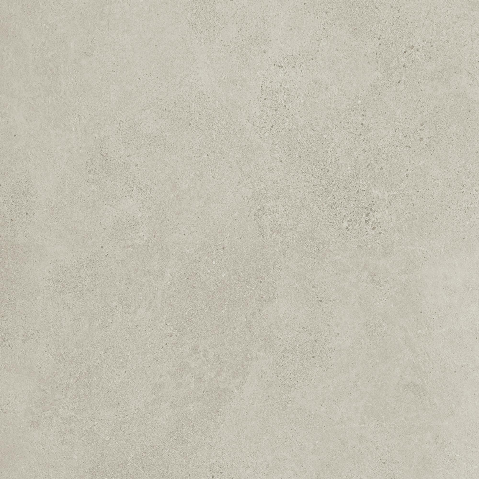 Minerálny stenový obklad Modee Raw concrete Concrete Slab