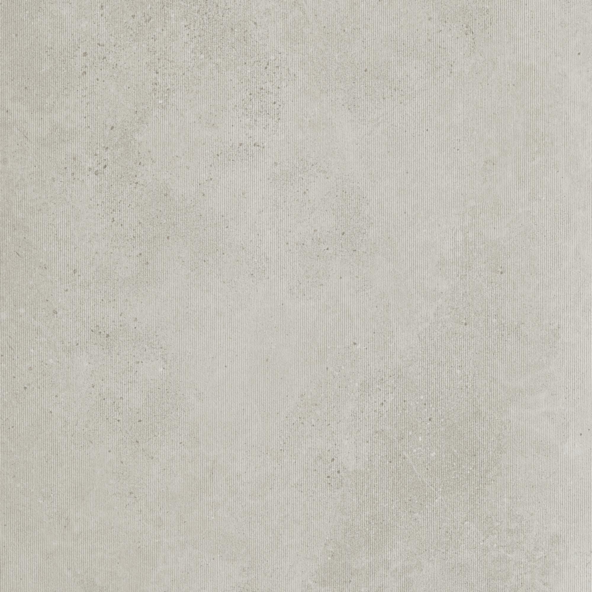 Minerálny stenový obklad Modee Raw concrete Stripes Slab