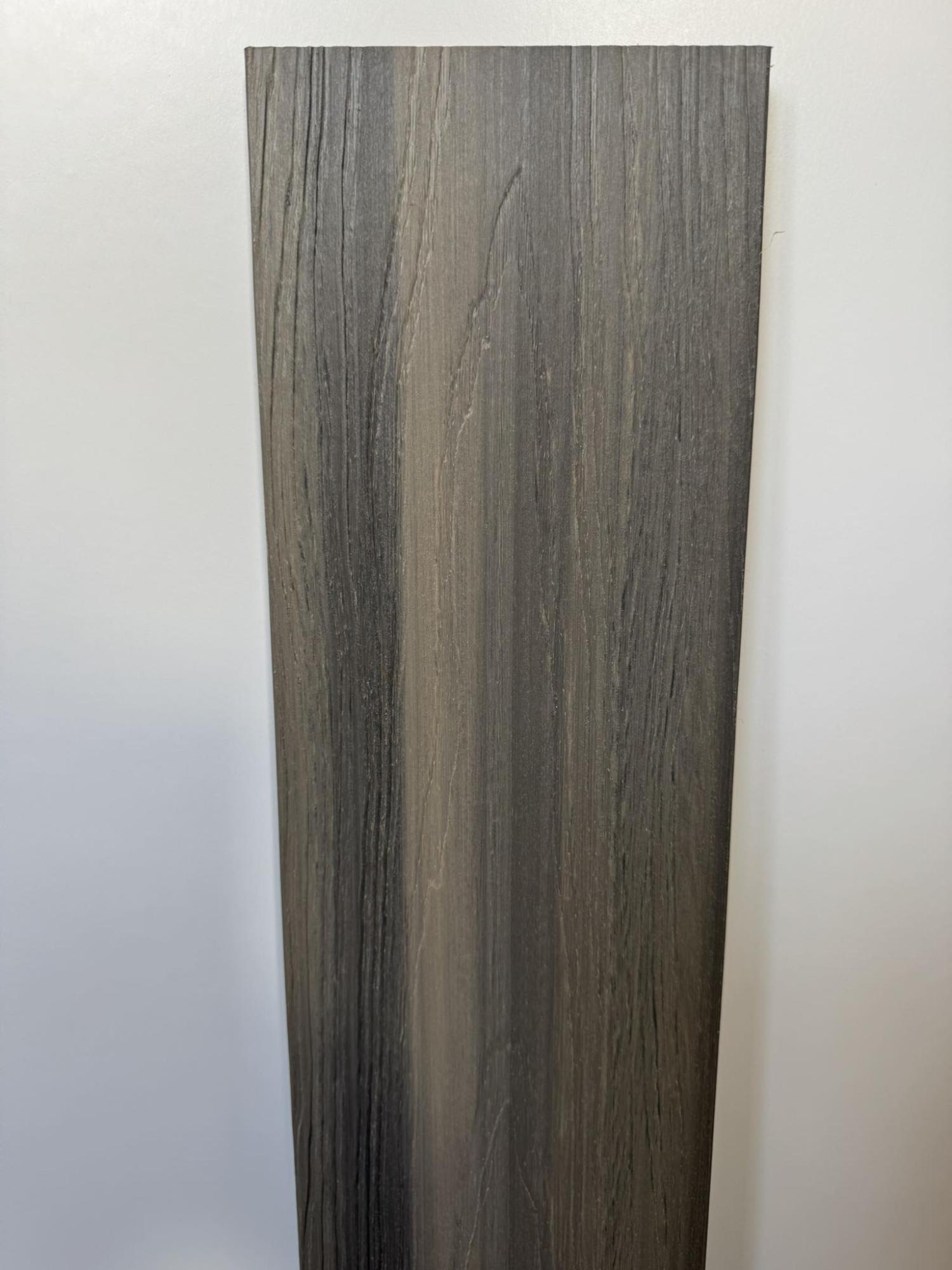 Plotová doska EX - F GREY