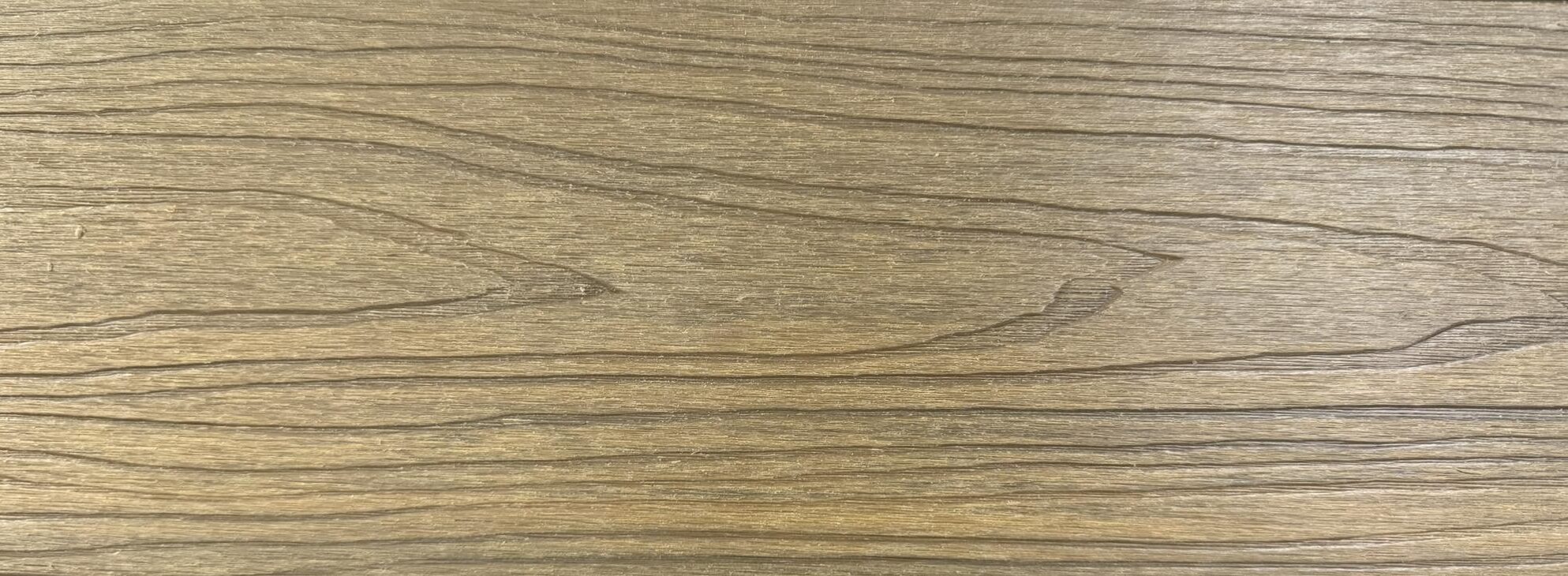 Terasová doska EX - LIGHT BROWN