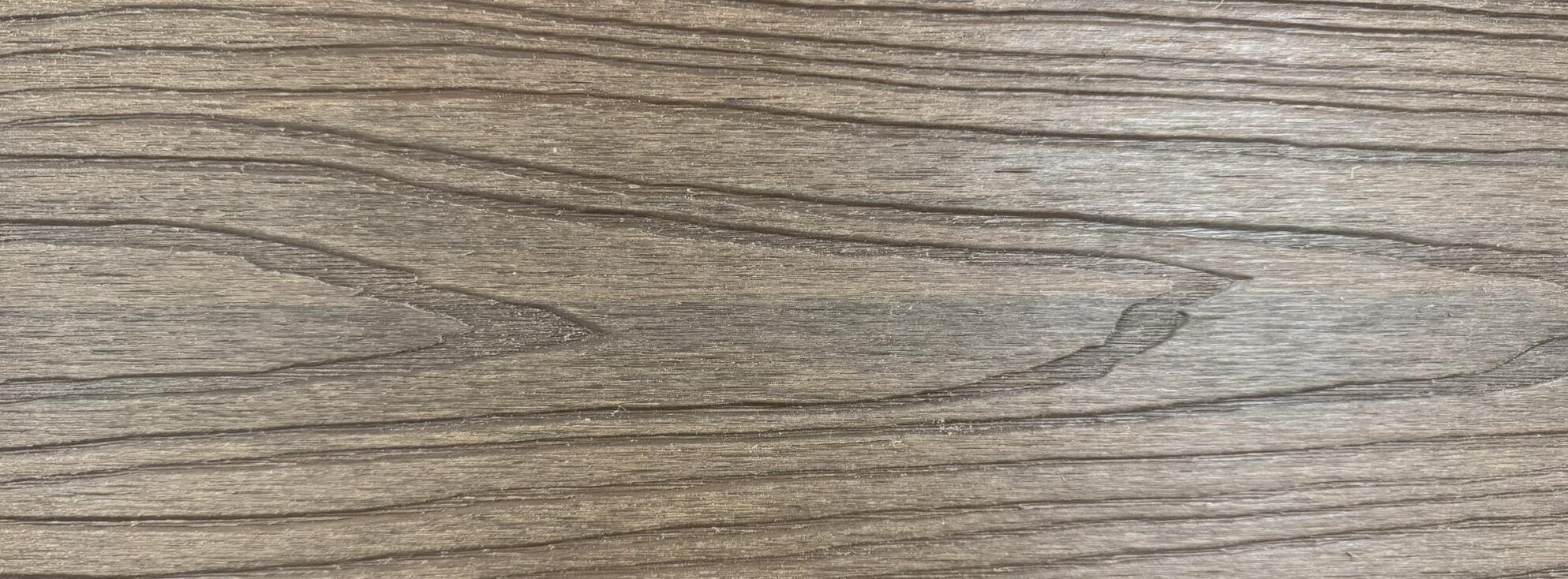 Terasová doska EX - MEDIUM BROWN