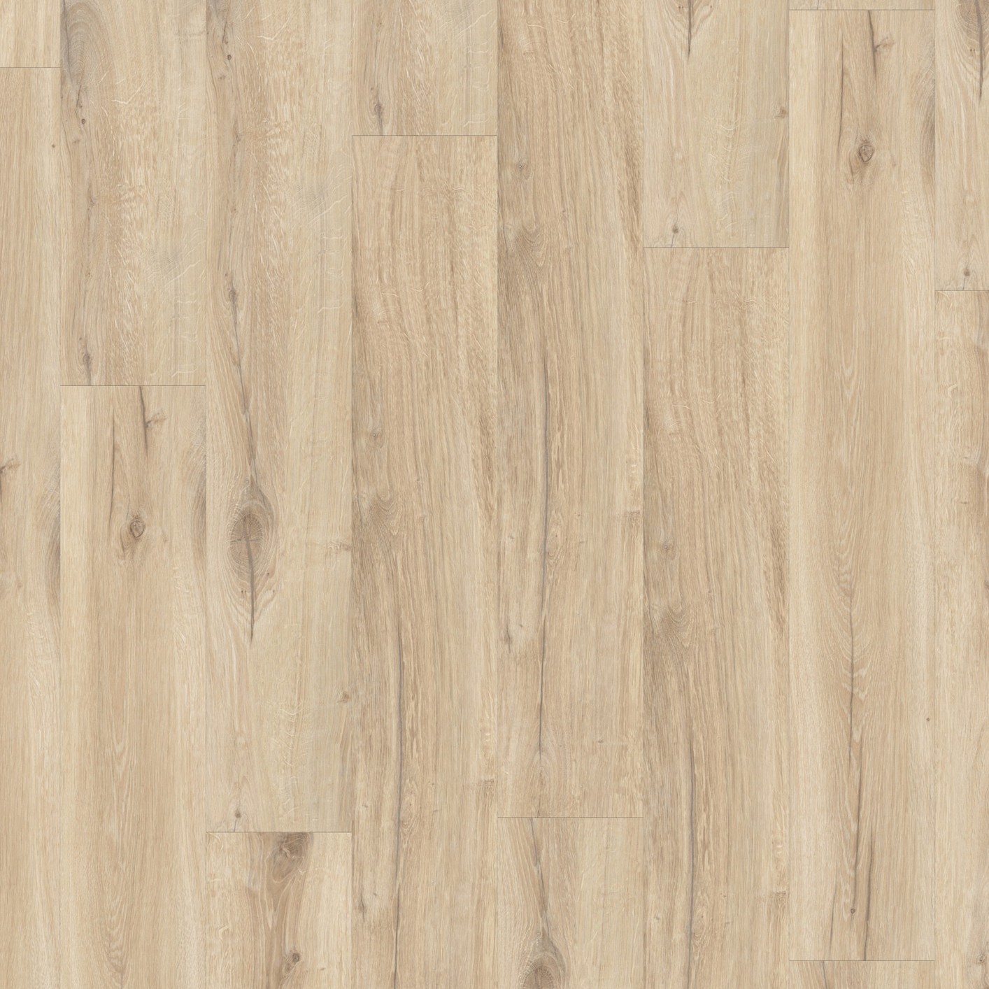 Gerflor Virtuo 30 Rigid Acoustic