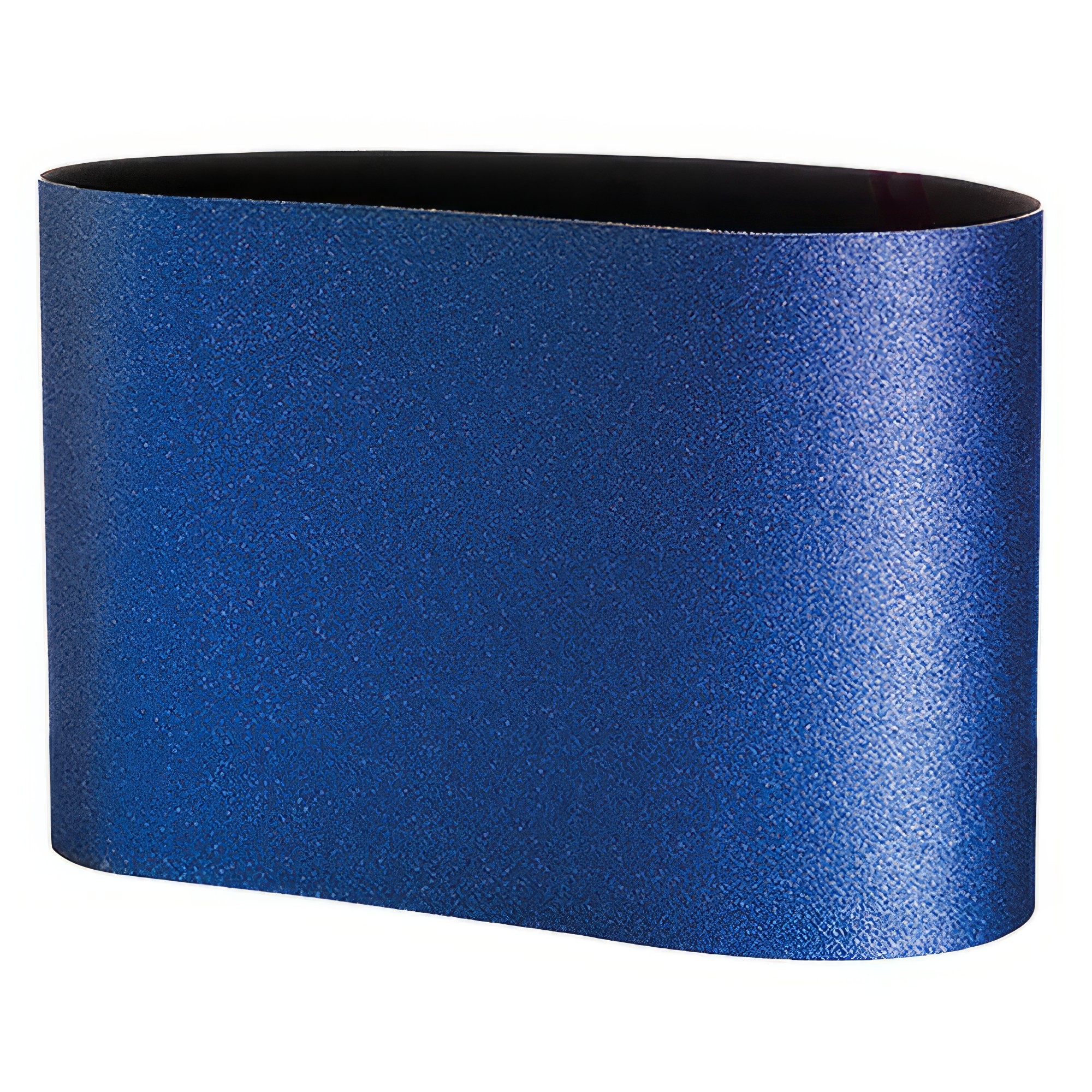 Brúsny pás Bona 8300 Premium 200x750 mm P24 zirkón+korund modrý, antistatický