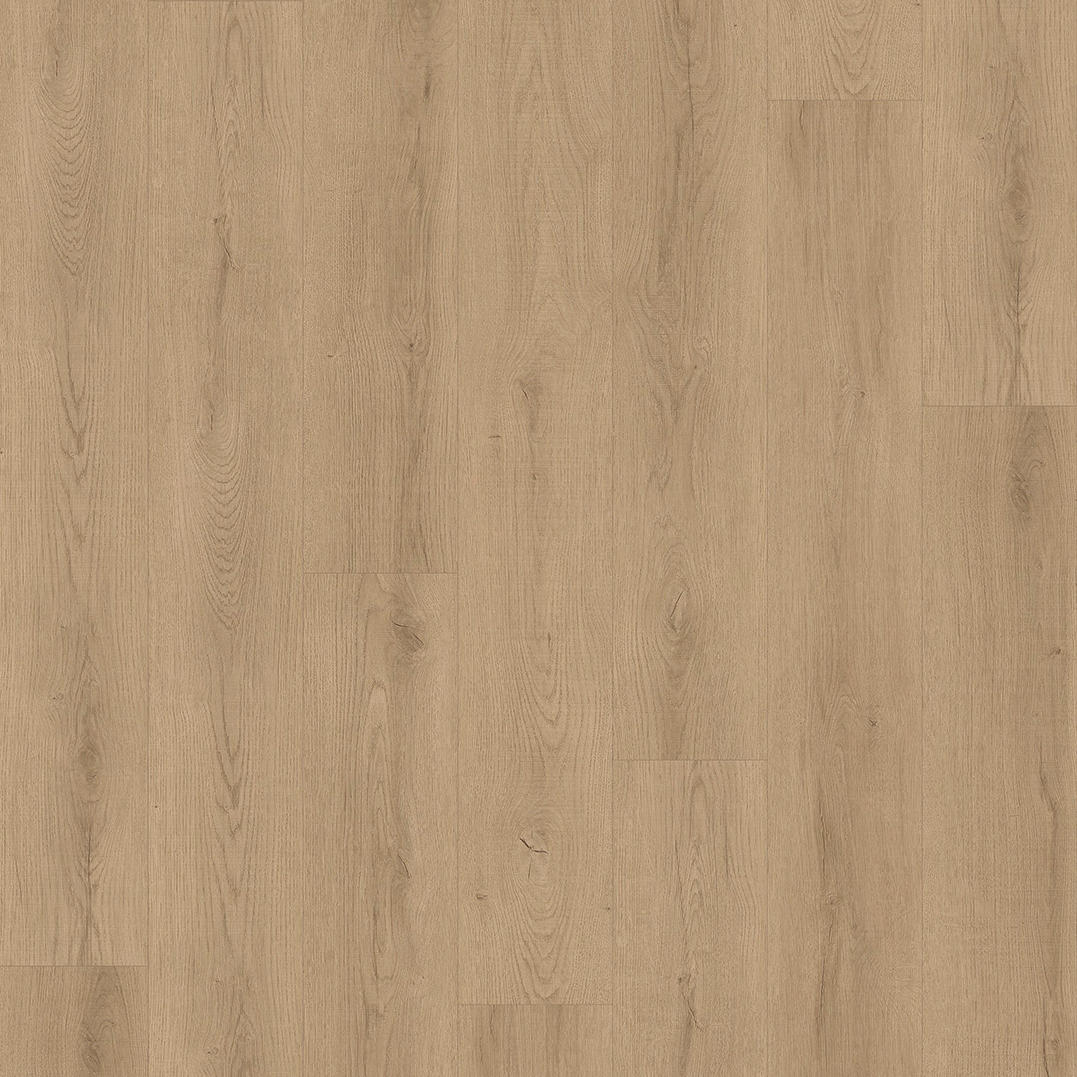 Solidstep Advance Natural M4V