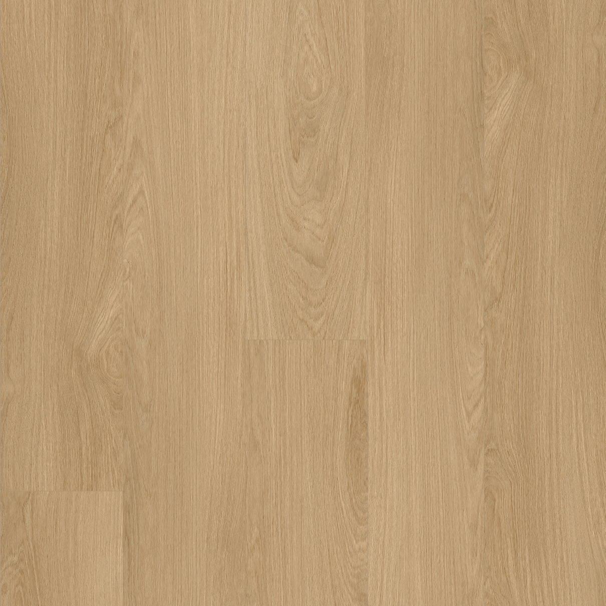 Solidstep Advance Pure 4V