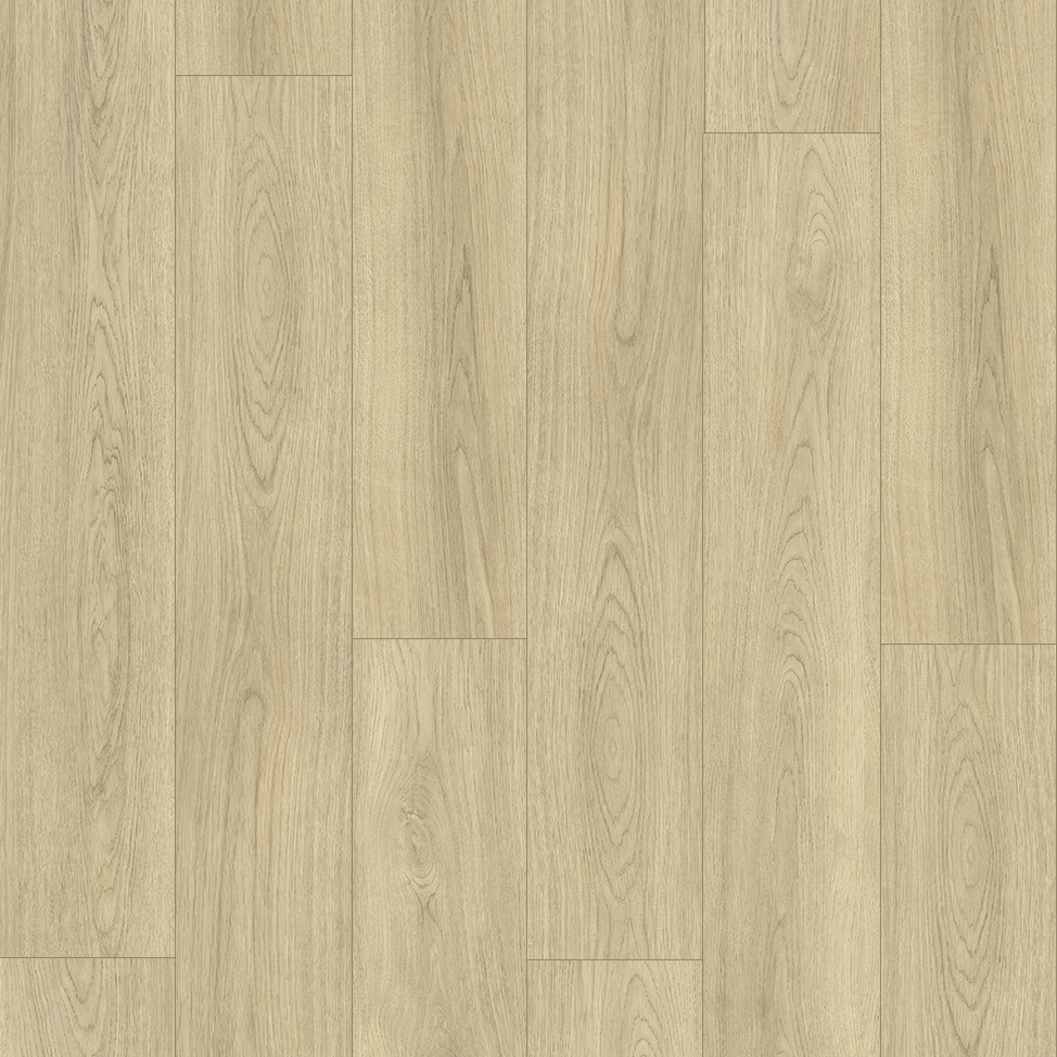 Solidstep Advance Pro 4V