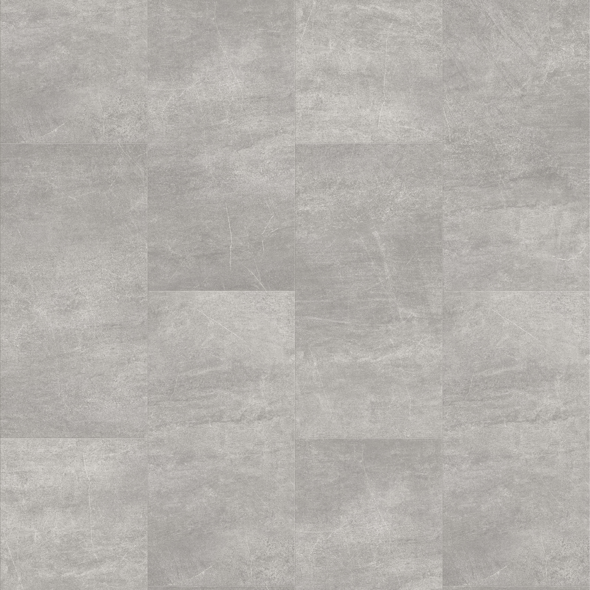 Solidstep Advance Stone 4V