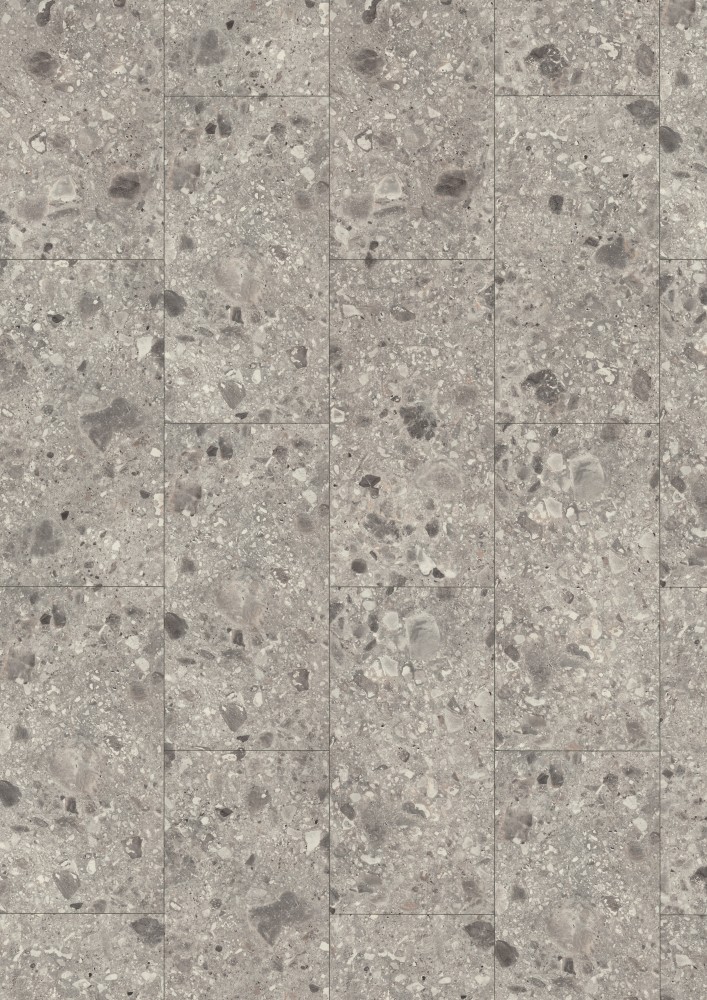 Triestino Terrazzo sivé ELF021