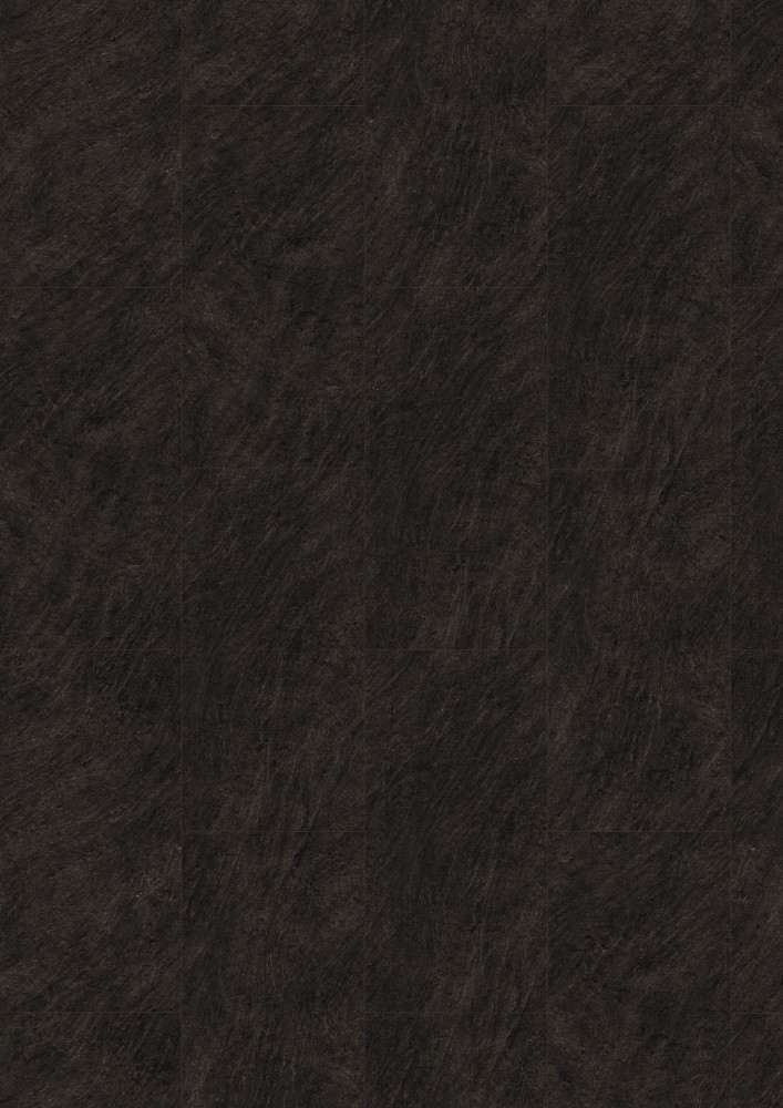 Bridlica Cupria ELF237