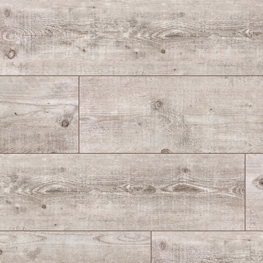 CLASSEN Laminátová podlaha VILLA 4V WR Pinia Bordeaux 55066