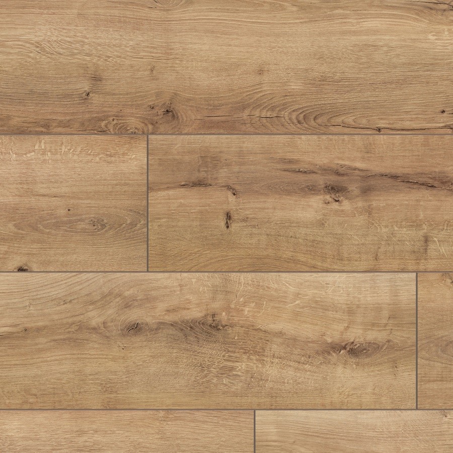 CLASSEN Laminátová podlaha VILLA 4V WR Dub Peoria 55061