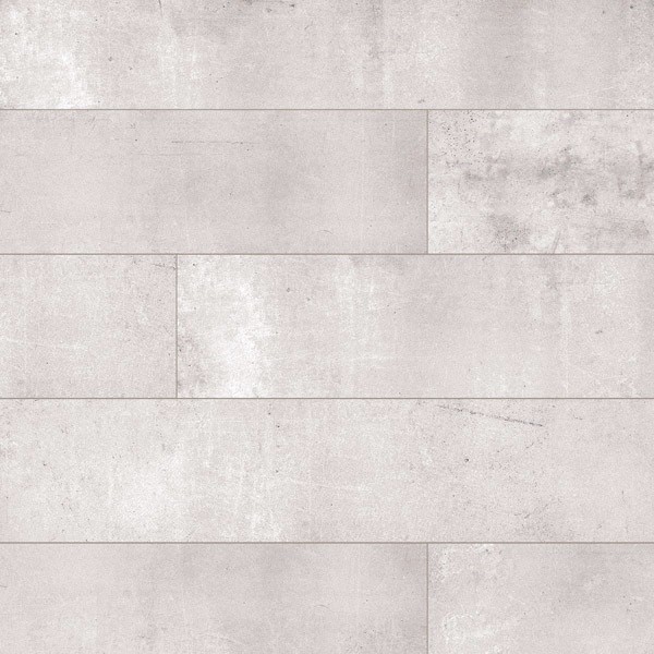 CLASSEN Laminátová podlaha VILLA 4V WR Beton 55063