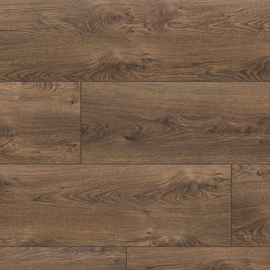 CLASSEN Laminátová podlaha VILLA 4V WR Dub Lancaster 55064