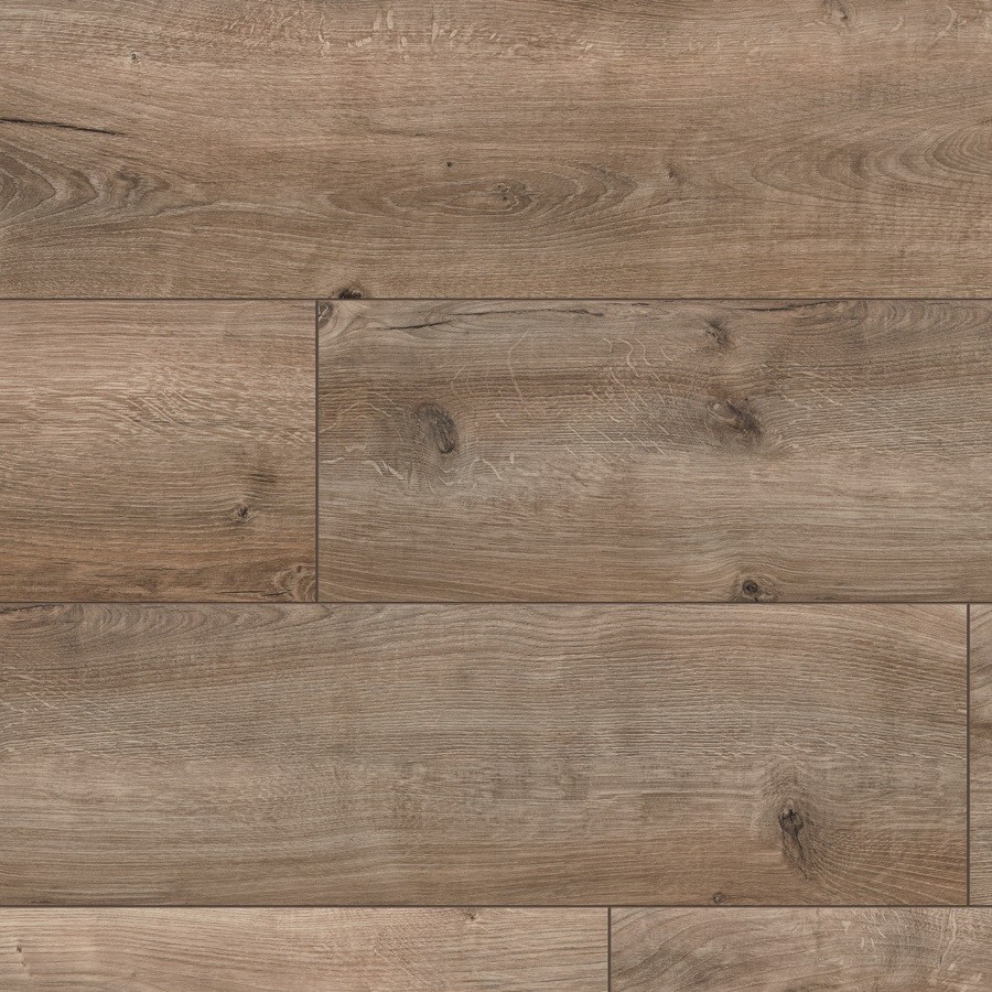 CLASSEN Laminátová podlaha VILLA 4V WR Dub Ravello 55068