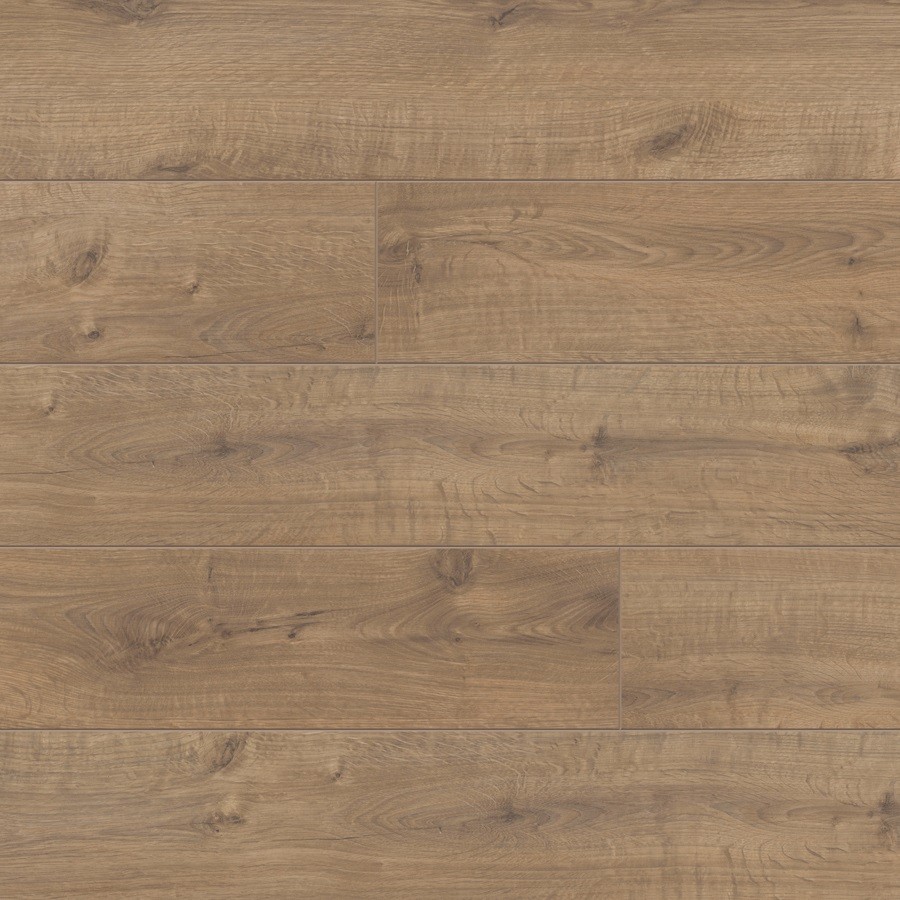 CLASSEN Laminátová podlaha X-GALAXY 4V Dub Campini 50845