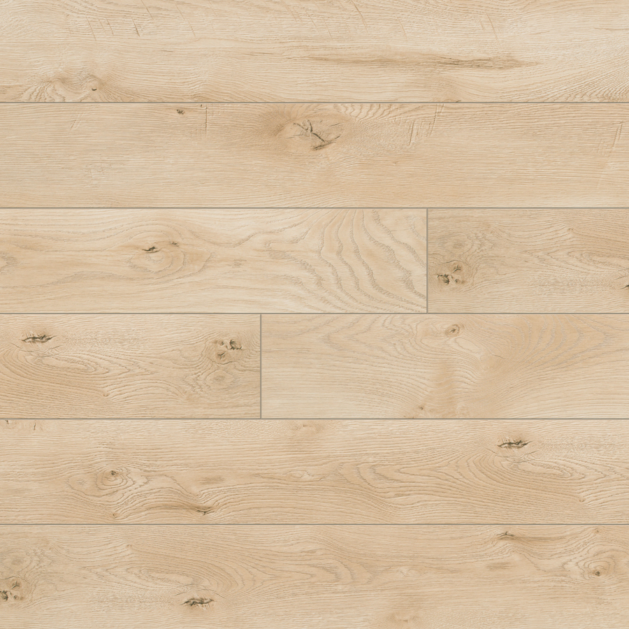 CLASSEN Laminátová podlaha LEGEND 4V WR Dub Gordon 54754