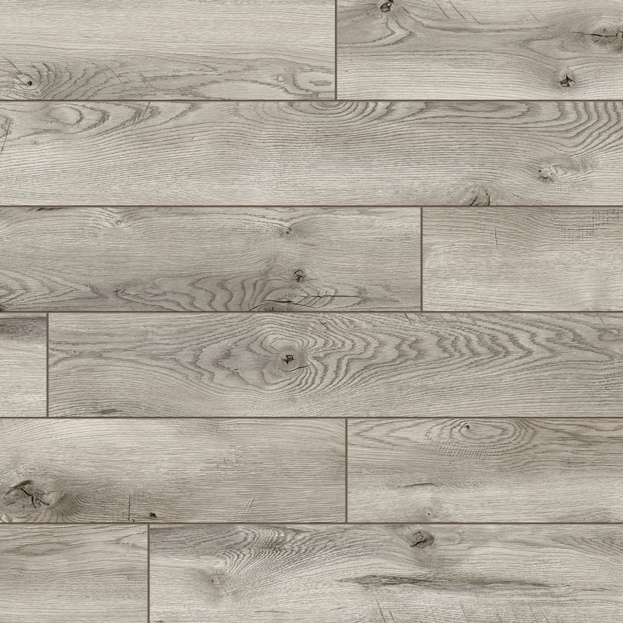 CLASSEN Laminátová podlaha LEGEND 4V WR Dub Ashington 54752