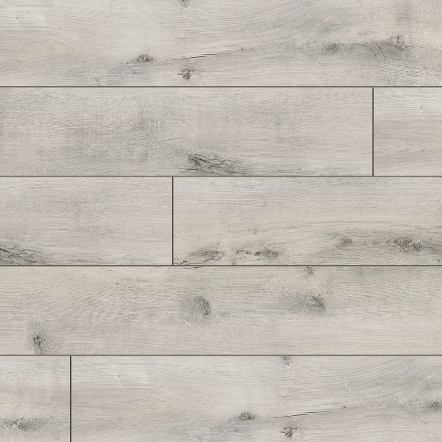 CLASSEN Laminátová podlaha POOL 832-4 4V WR Dub krémový 52348