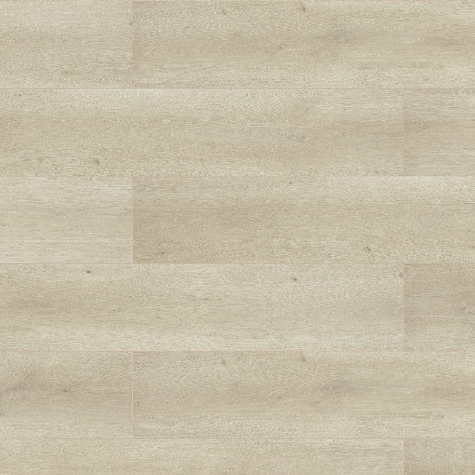 CLASSEN Laminátová podlaha POOL 832-4 4V WR Dub krémový prírodný 52355