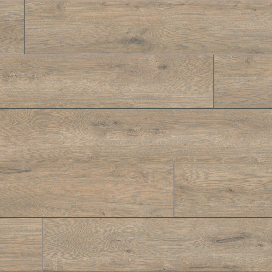 CLASSEN Laminátová podlaha POOL 832-4 4V WR Dub jasný hnedý 52341