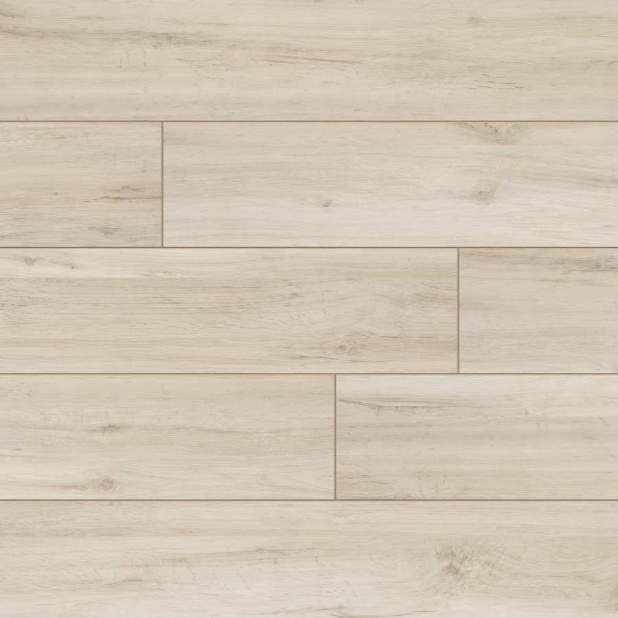 CLASSEN Laminátová podlaha X-POOL 4V Dub krémový 52576