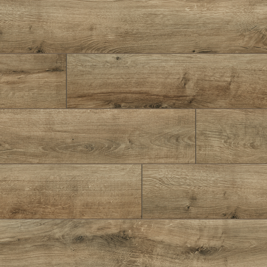 CLASSEN Laminátová podlaha POOL 832-4 4V WR Dub sivý prírodný 52347